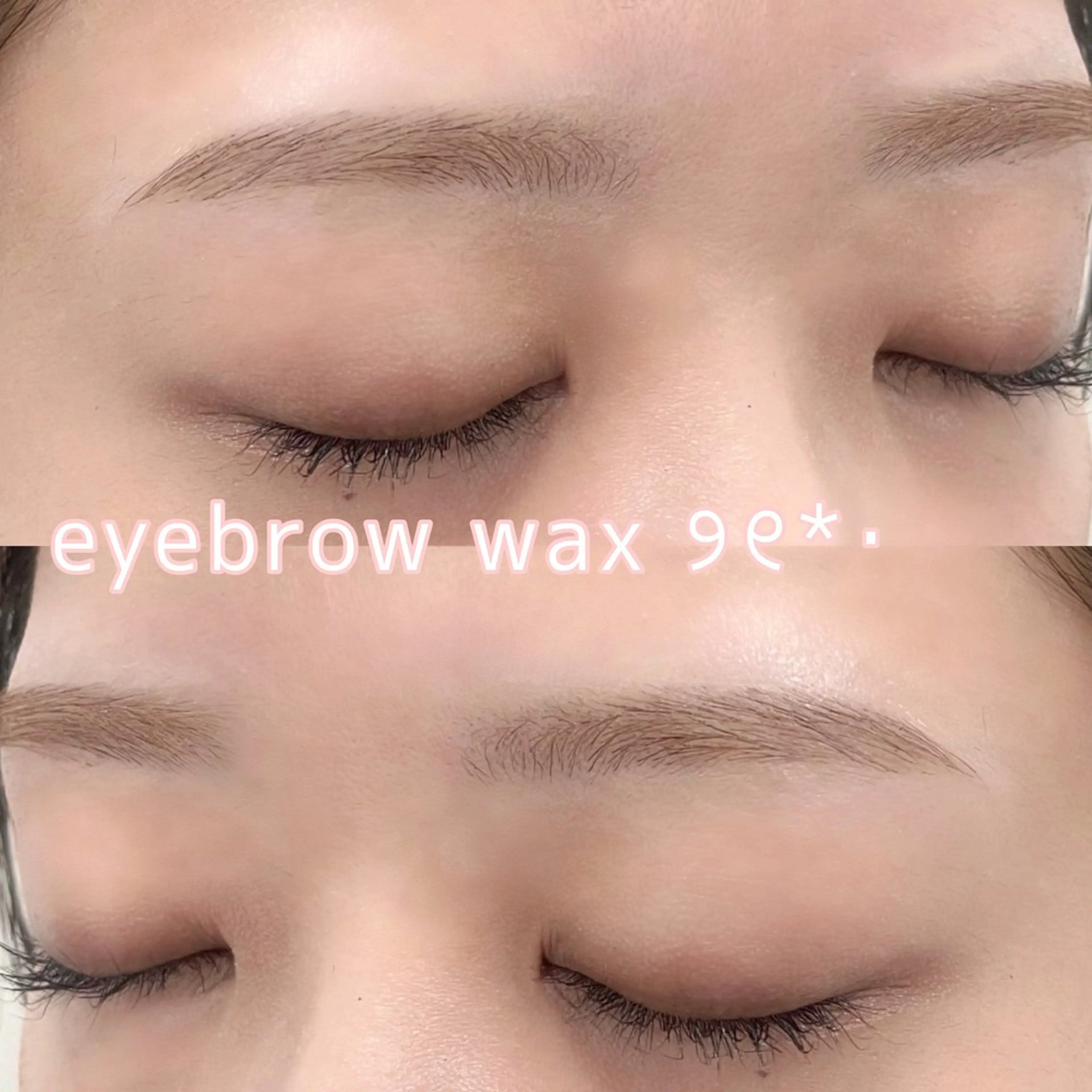 アイブロウ メンズアイブロウ iBROW. 川口店所属・iBROW.　川口店 【川口/アイブロウ】の眉毛・アイブロウイメージ