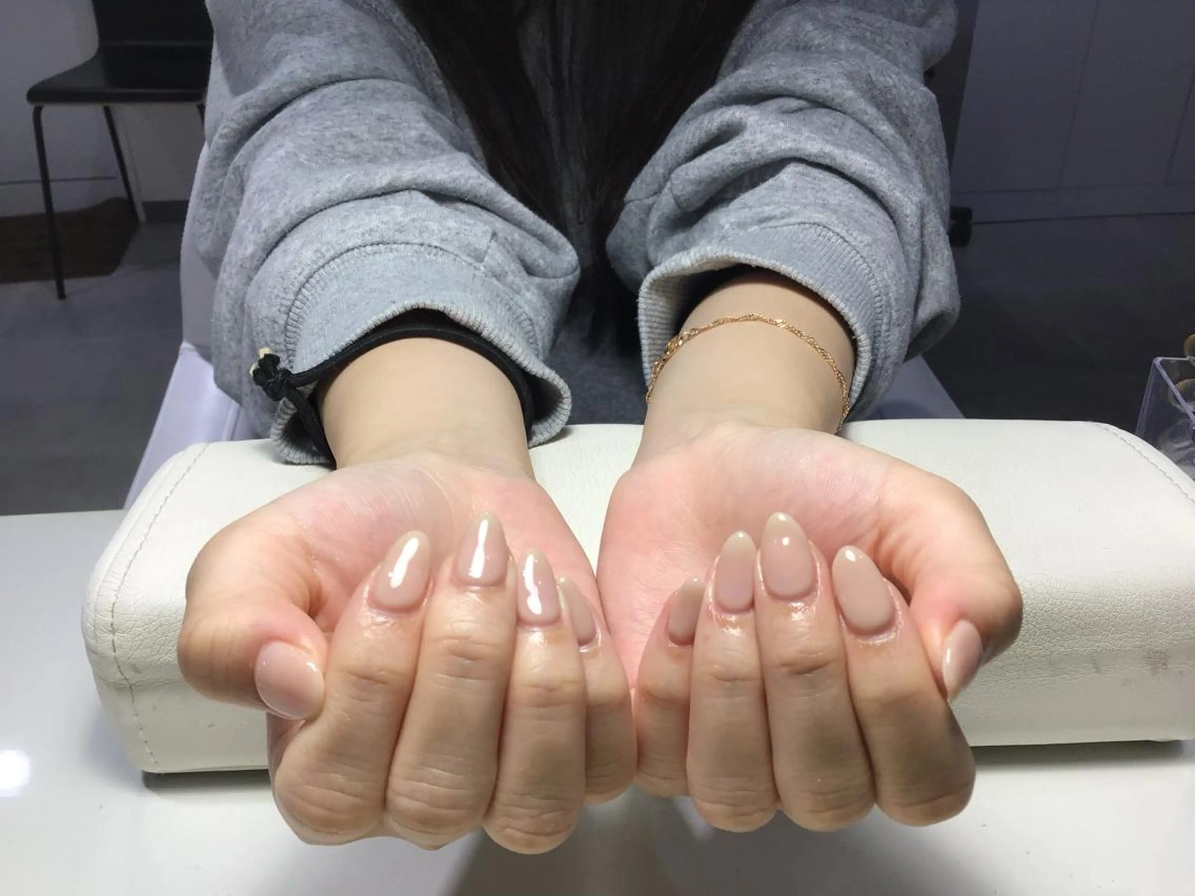 ネイル ifeel-Rose所属・💐 𝙍𝙀𝙉𝘼のヘアスタイル