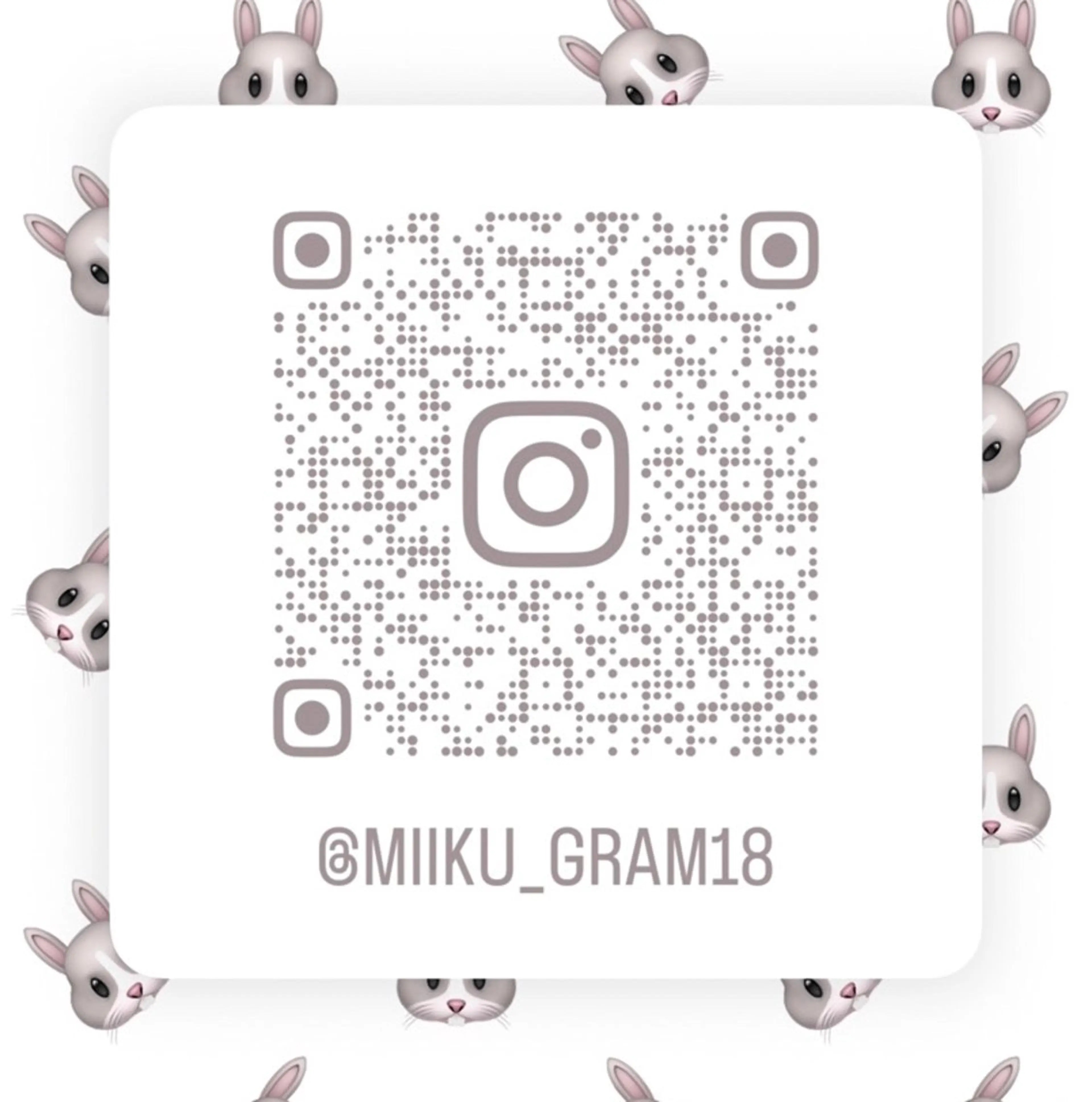 F.所属・miku 🍑髪質改善サロンのヘアスタイル