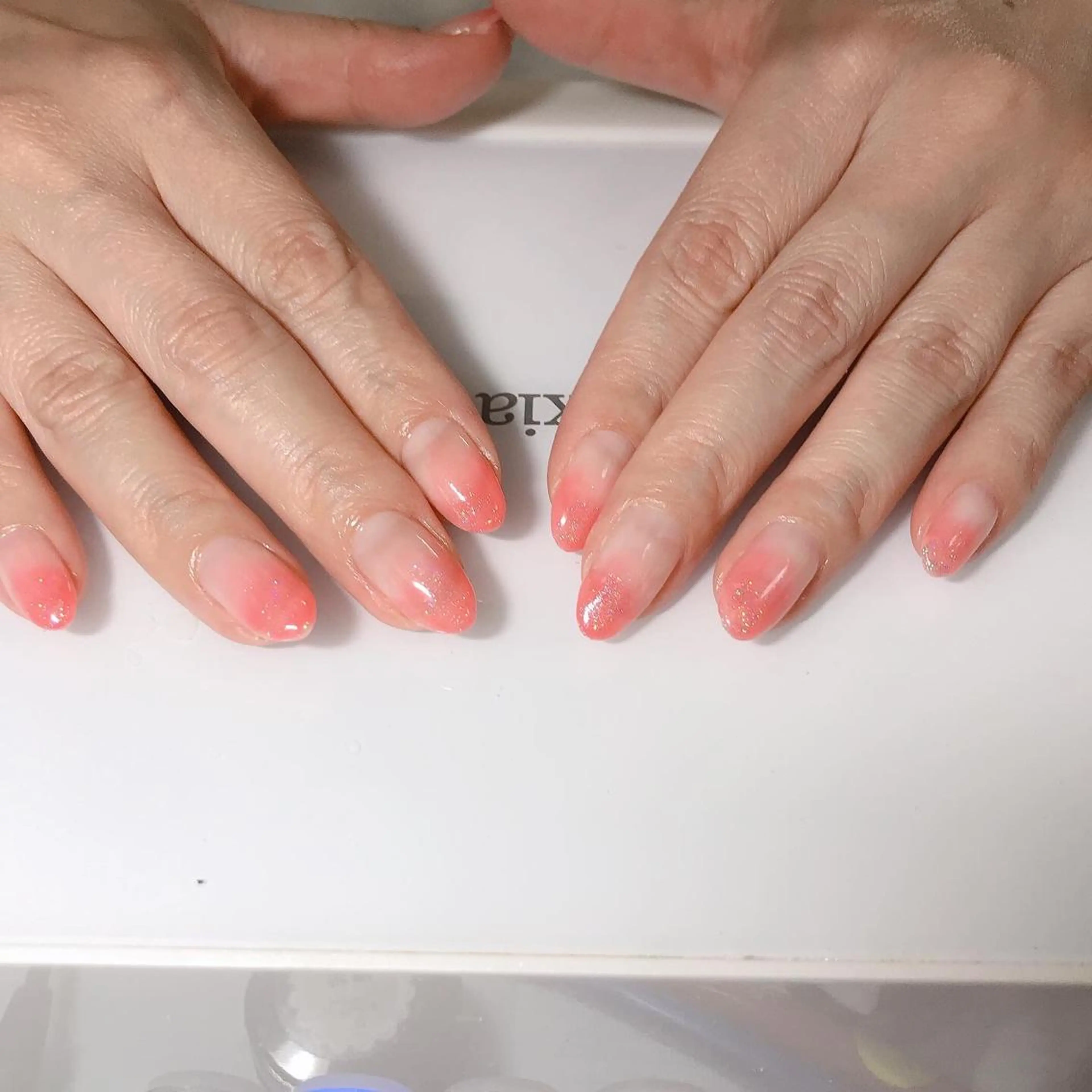 ネイル CHERIMO【lalaLaLa】所属・CHERIMO シェリモのネイルデザイン