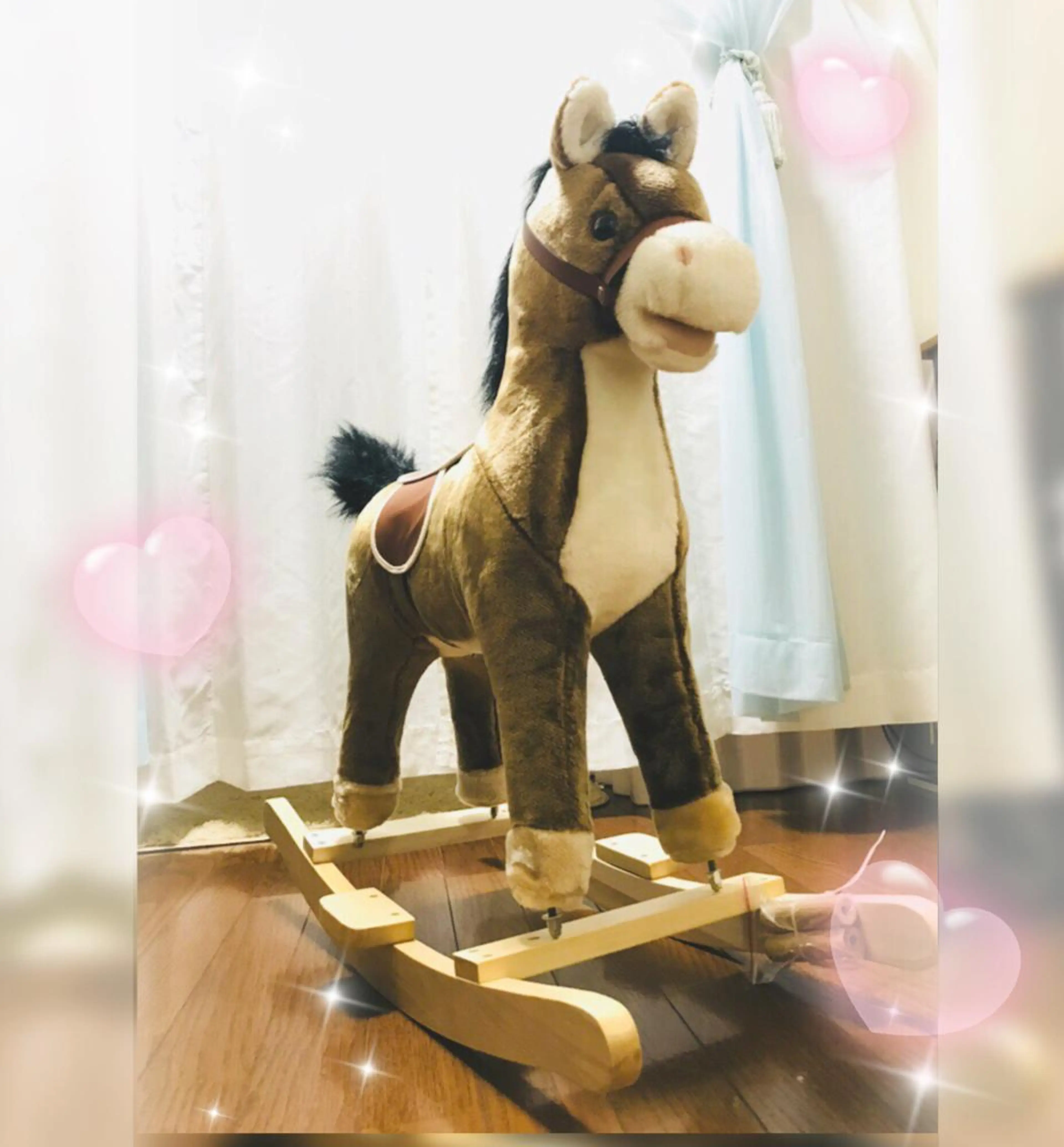 キッズ 温活痩身エステ Floraのエステ・リラクイメージ