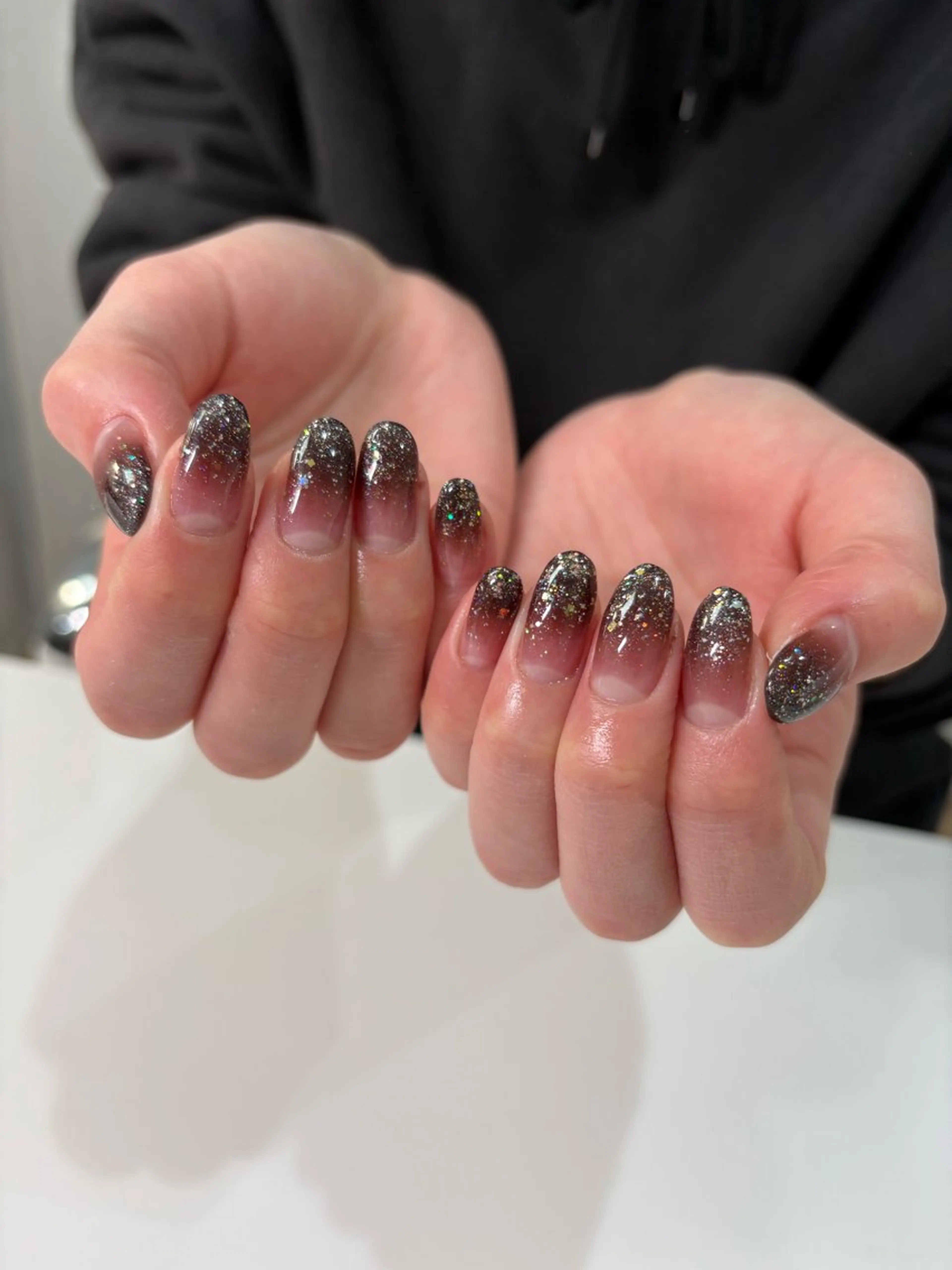 ネイル nail by minamiのネイルデザイン