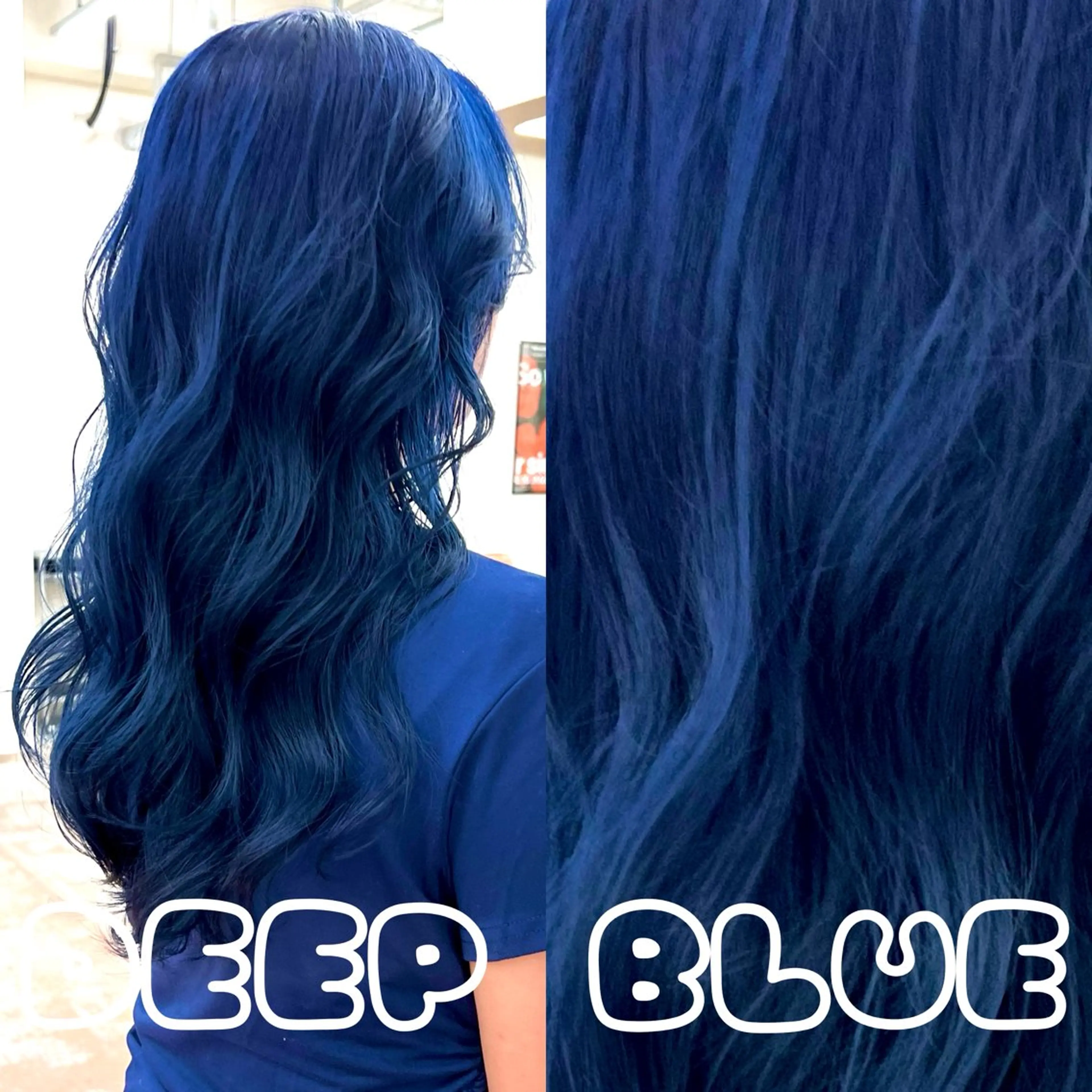 セミロング カラー カット ヘアカラー トリートメント 矢場町/栄/上前津/ 佐藤祐希のヘアスタイル