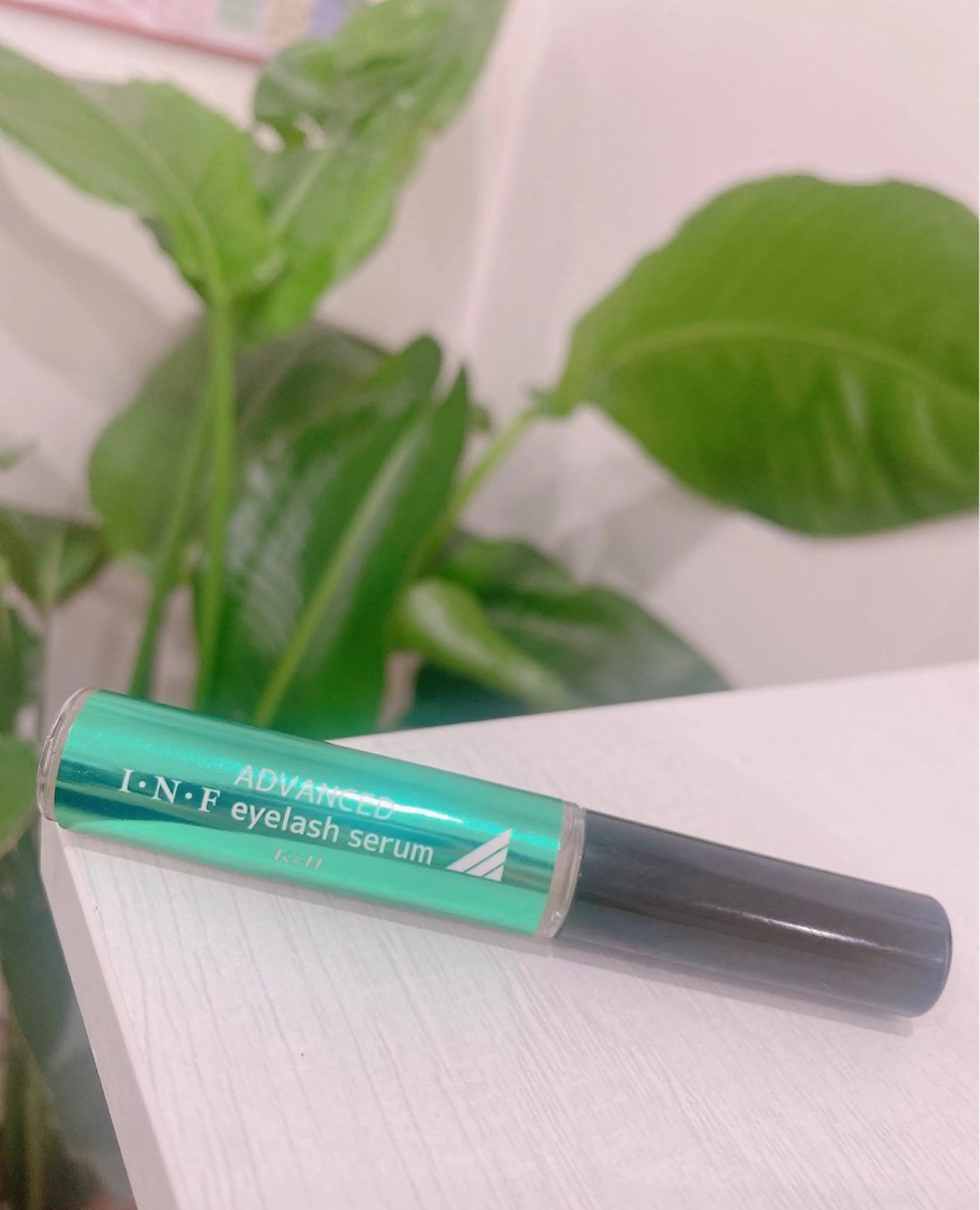 Welina所属・Welina (ｳｪﾘﾅ)のエステ・リラクイメージ