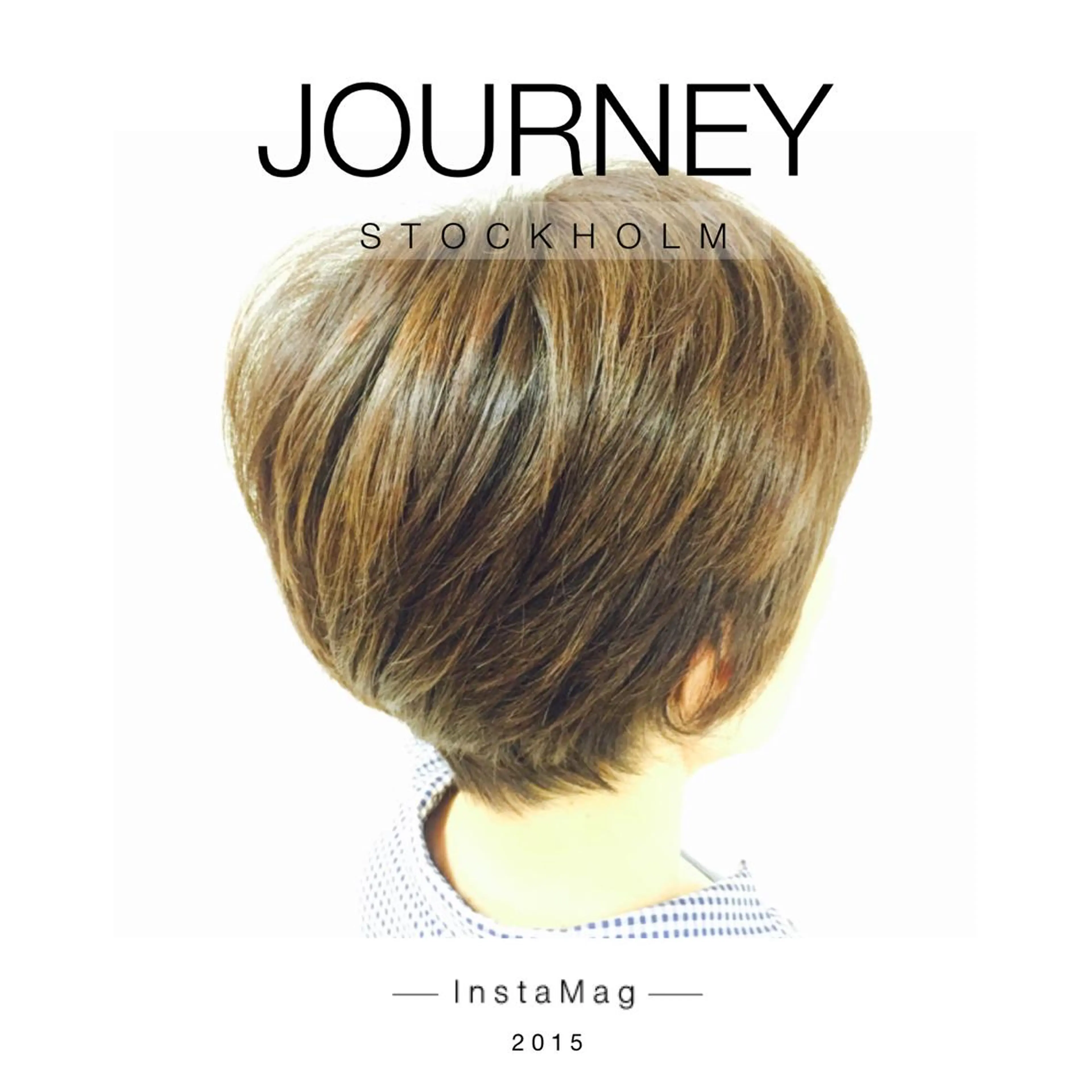 ショート ショートヘア Ly   hair（リーヘア）所属・Lyhair🦊🎀 AKIのヘアスタイル