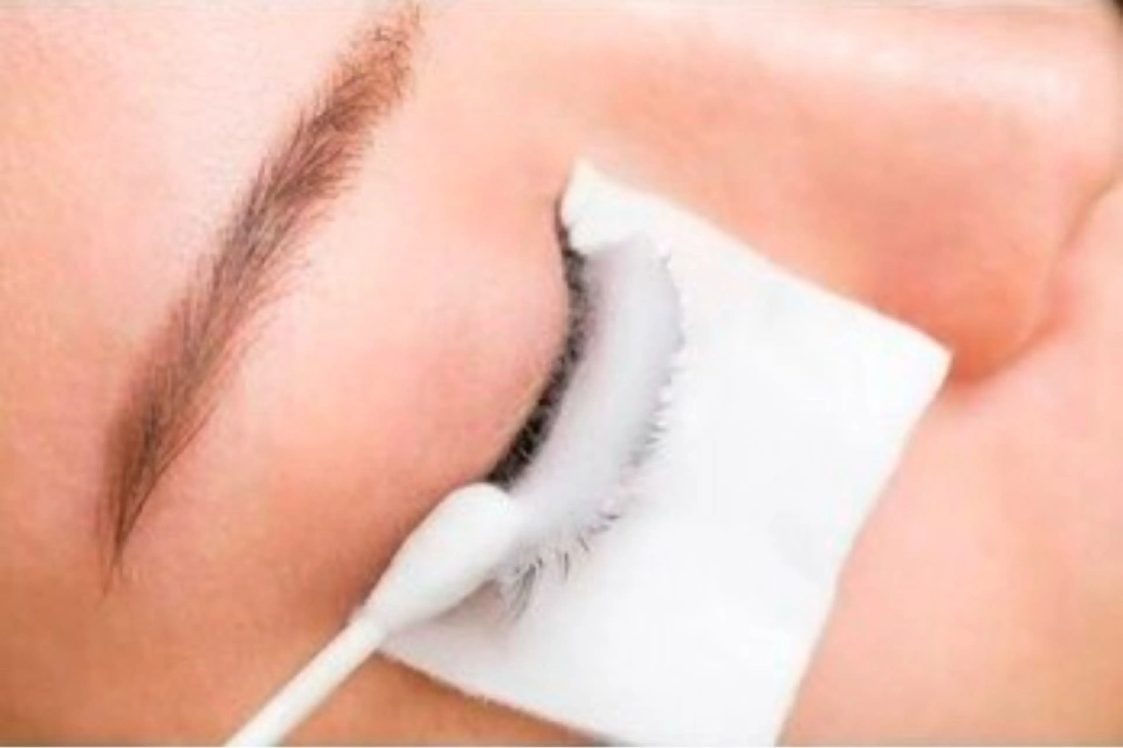 マツエク・マツパ MARIE TERESIA京都四条烏丸店所属・マリーテレジア🤍 MATSUMOTOのマツエク・マツパデザイン