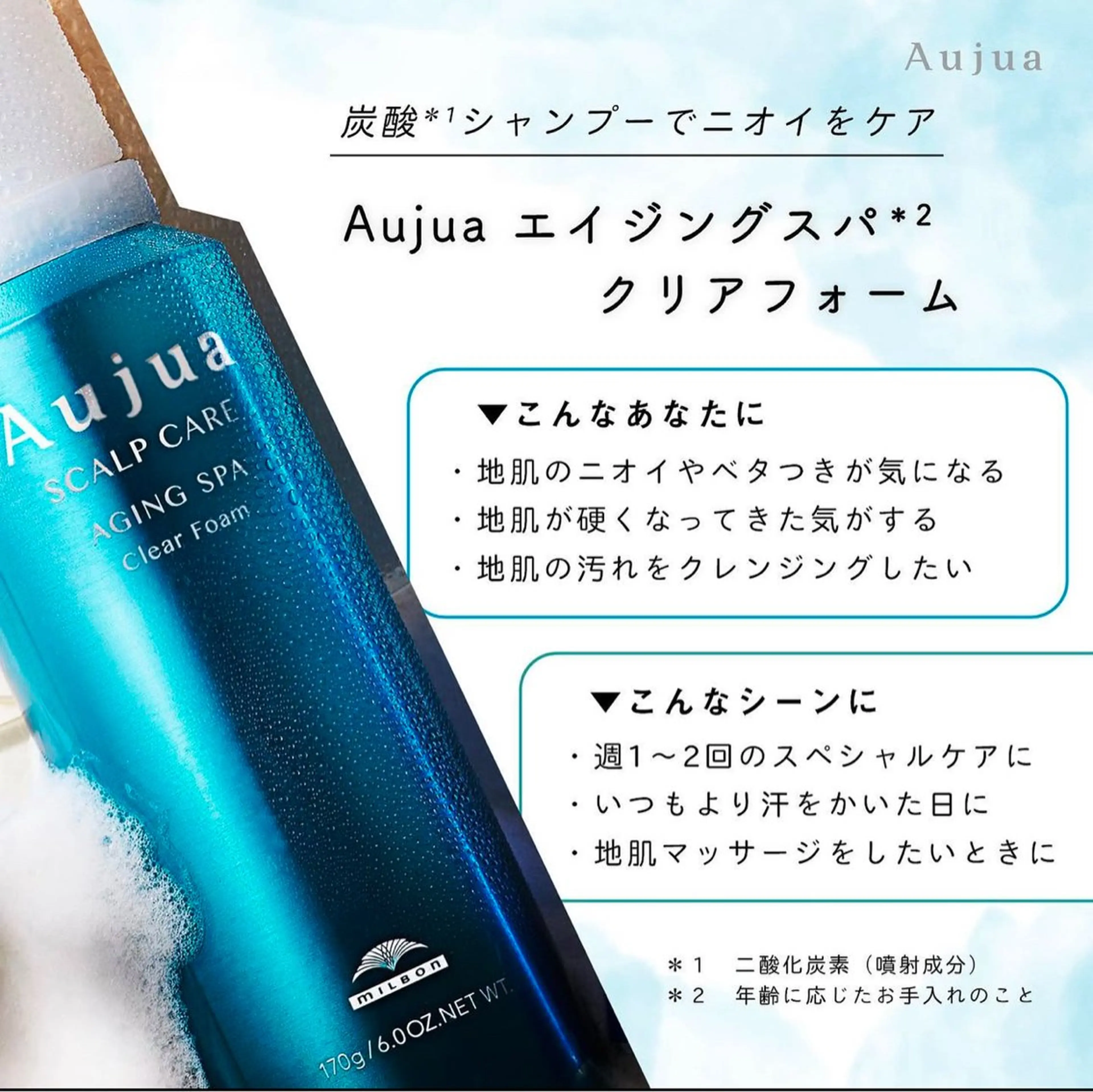 ロング カラー kureha𓈒𓋜 ANNETTA🐣‪のヘアスタイル