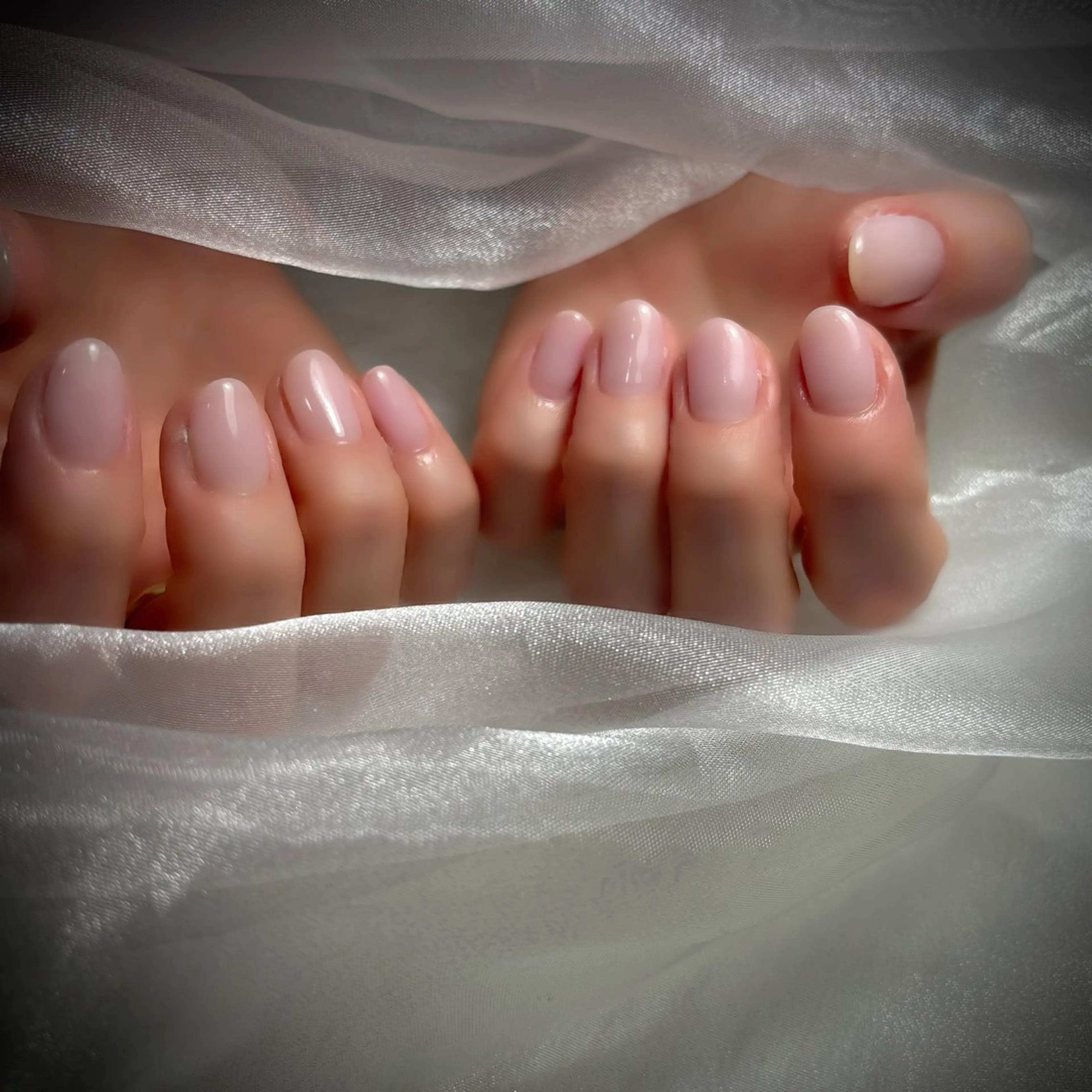 ネイル ハンドネイル U Ayaのネイルデザイン