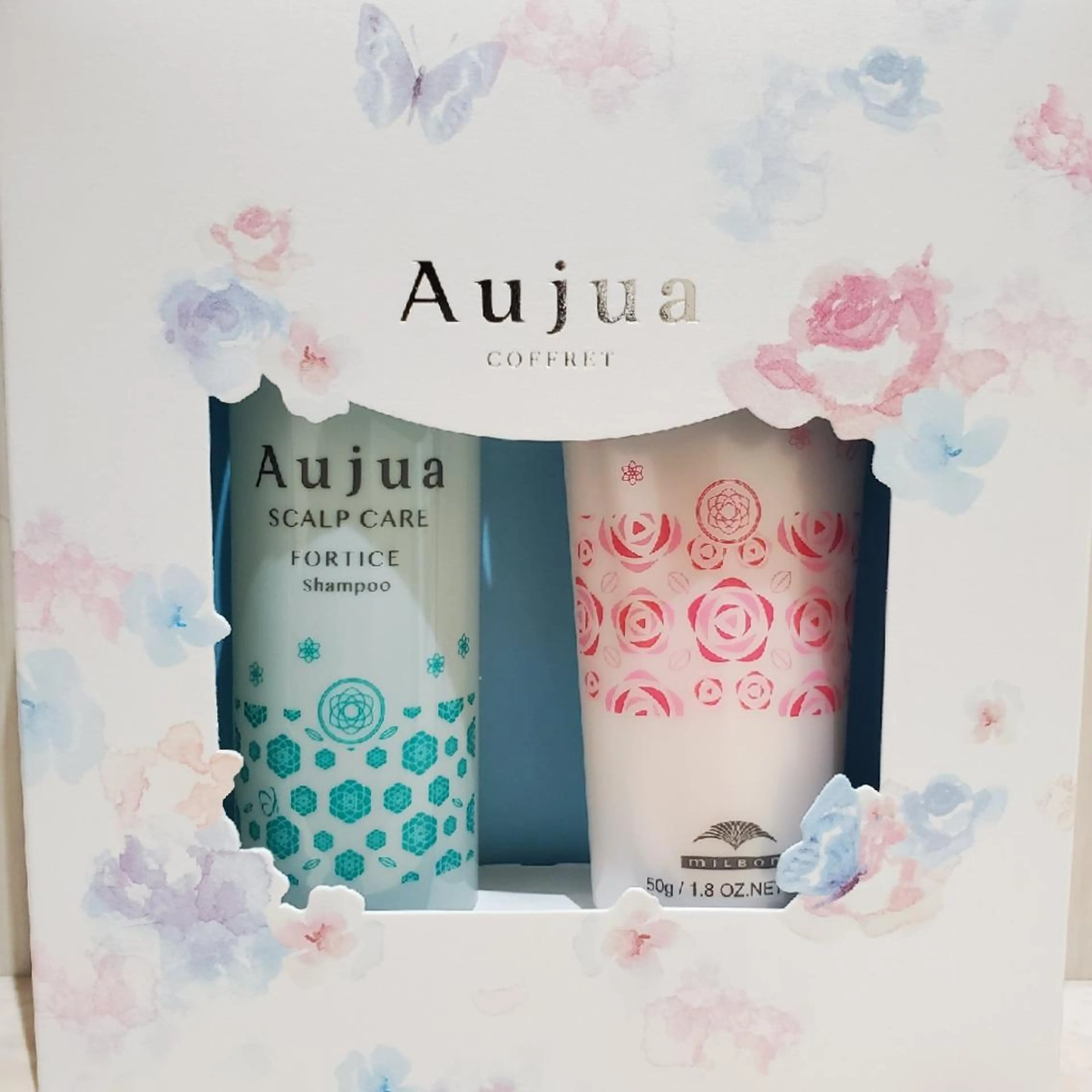 レイヤーカット/ ウルフカット/大橋 のヘアスタイル