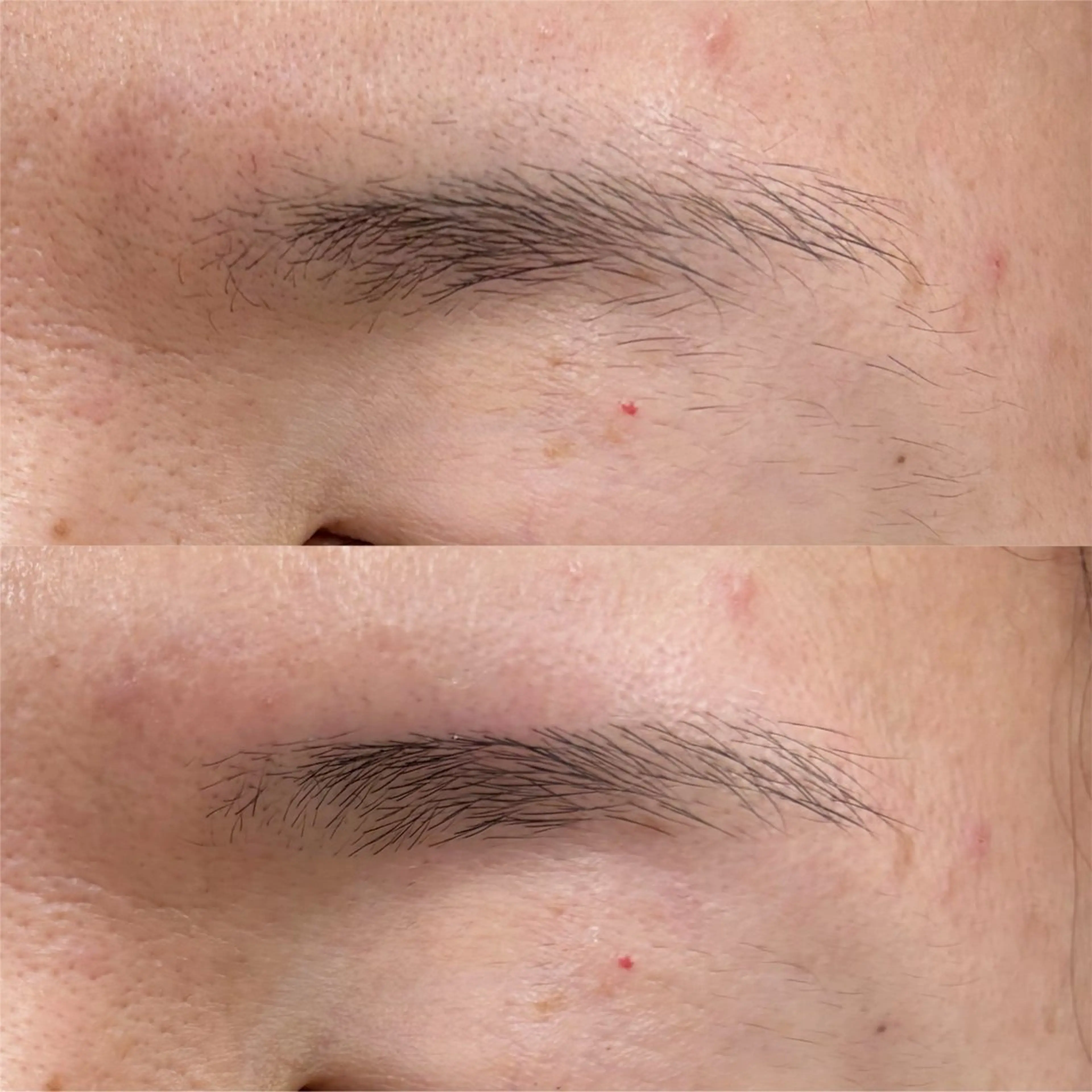 アイブロウ 美眉専門店 Bimayu Tokyo所属・カズ@Bimayu Tokyo美眉サロンの眉毛・アイブロウイメージ