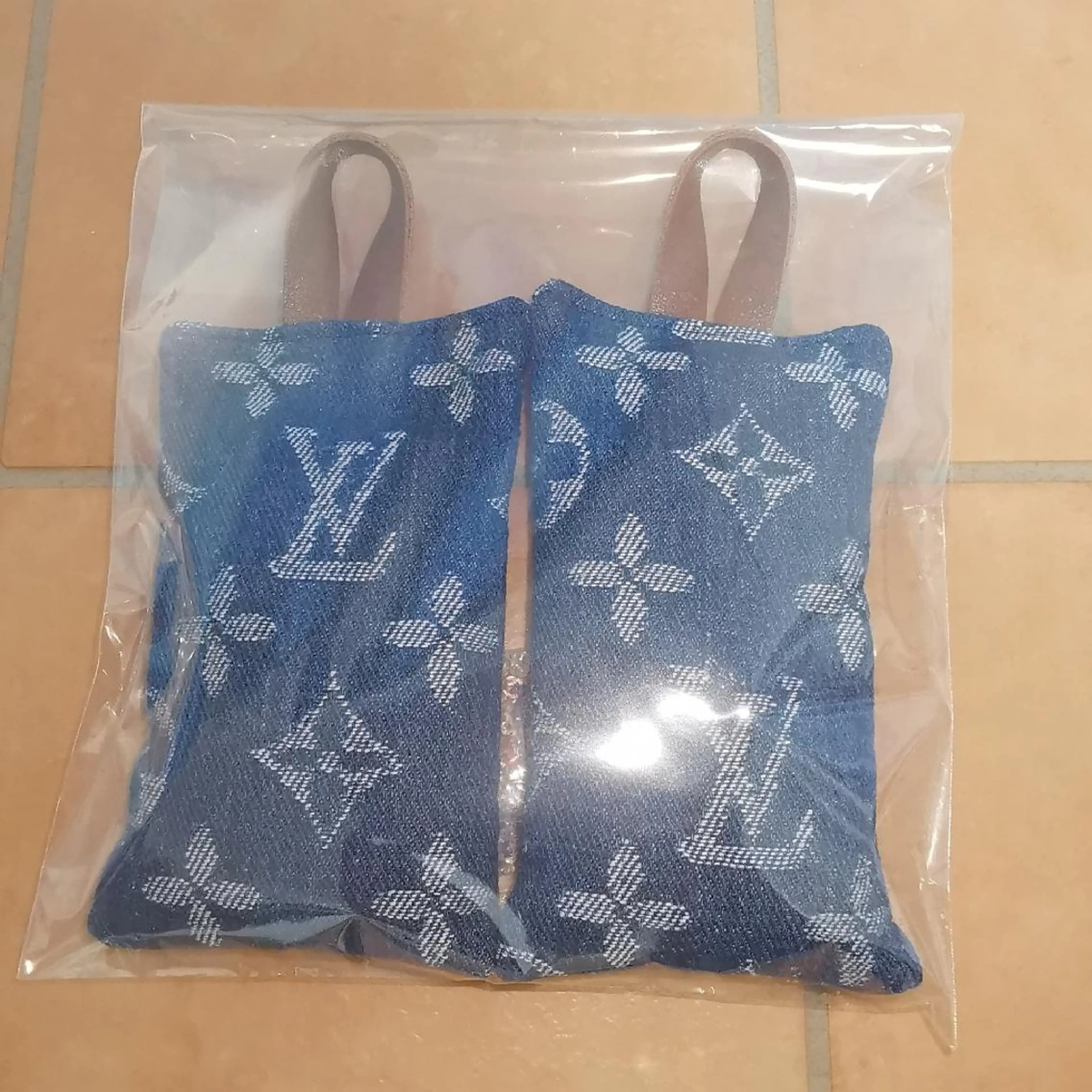 reve あやののネイルデザイン