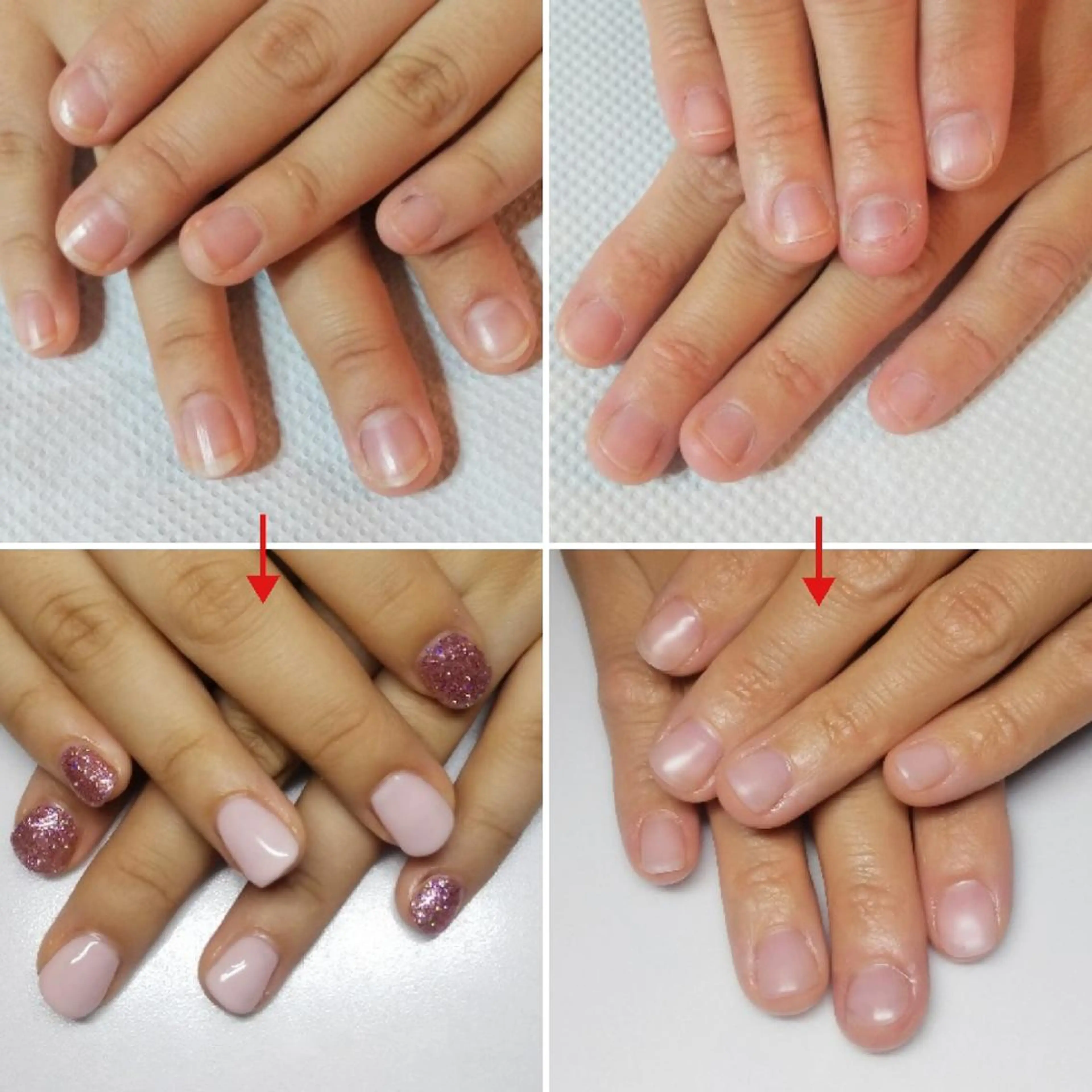 ネイル ネイルサロンアリューム所属・ネイルサロン アリュームのネイルデザイン