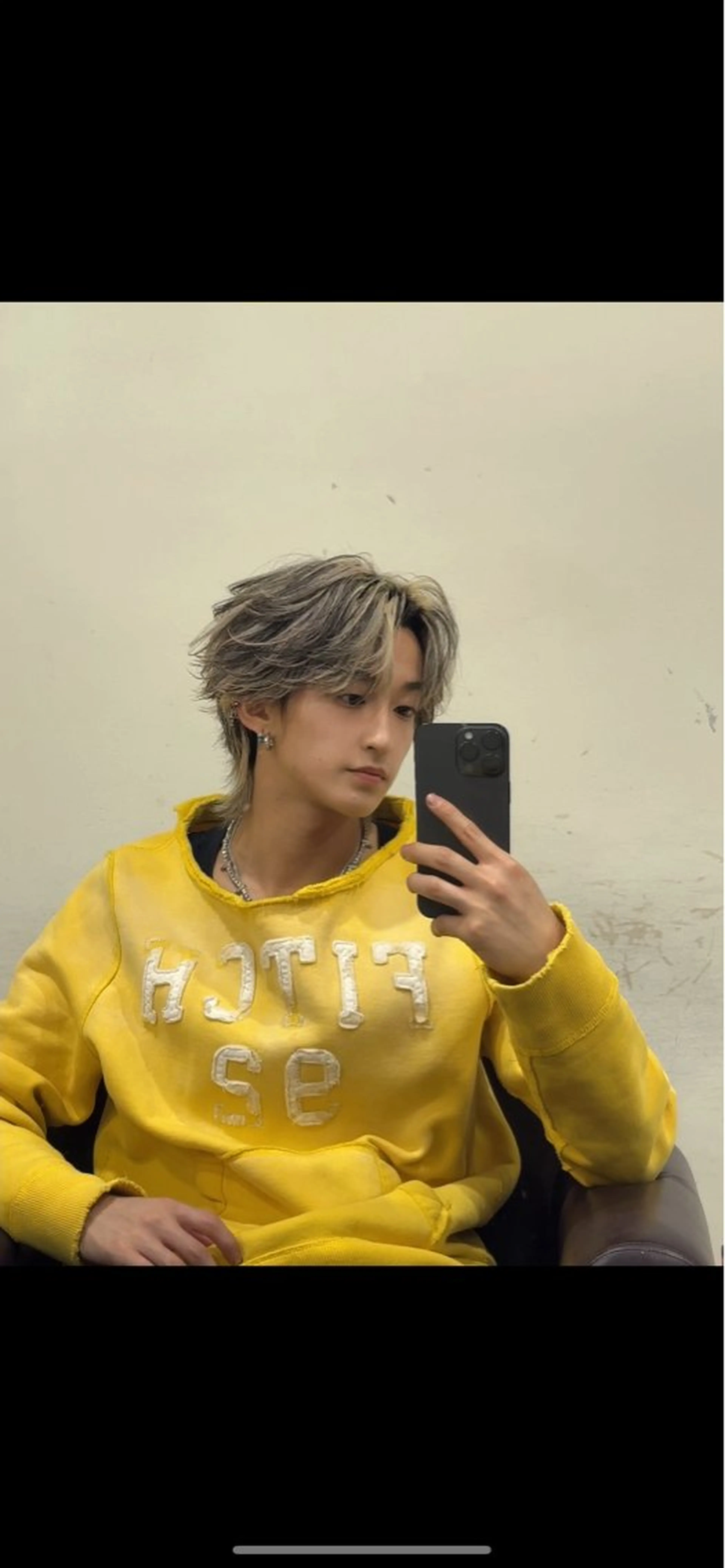 ショート カラー 🌀再現性の高い パーマ/ふうき🌀のヘアスタイル