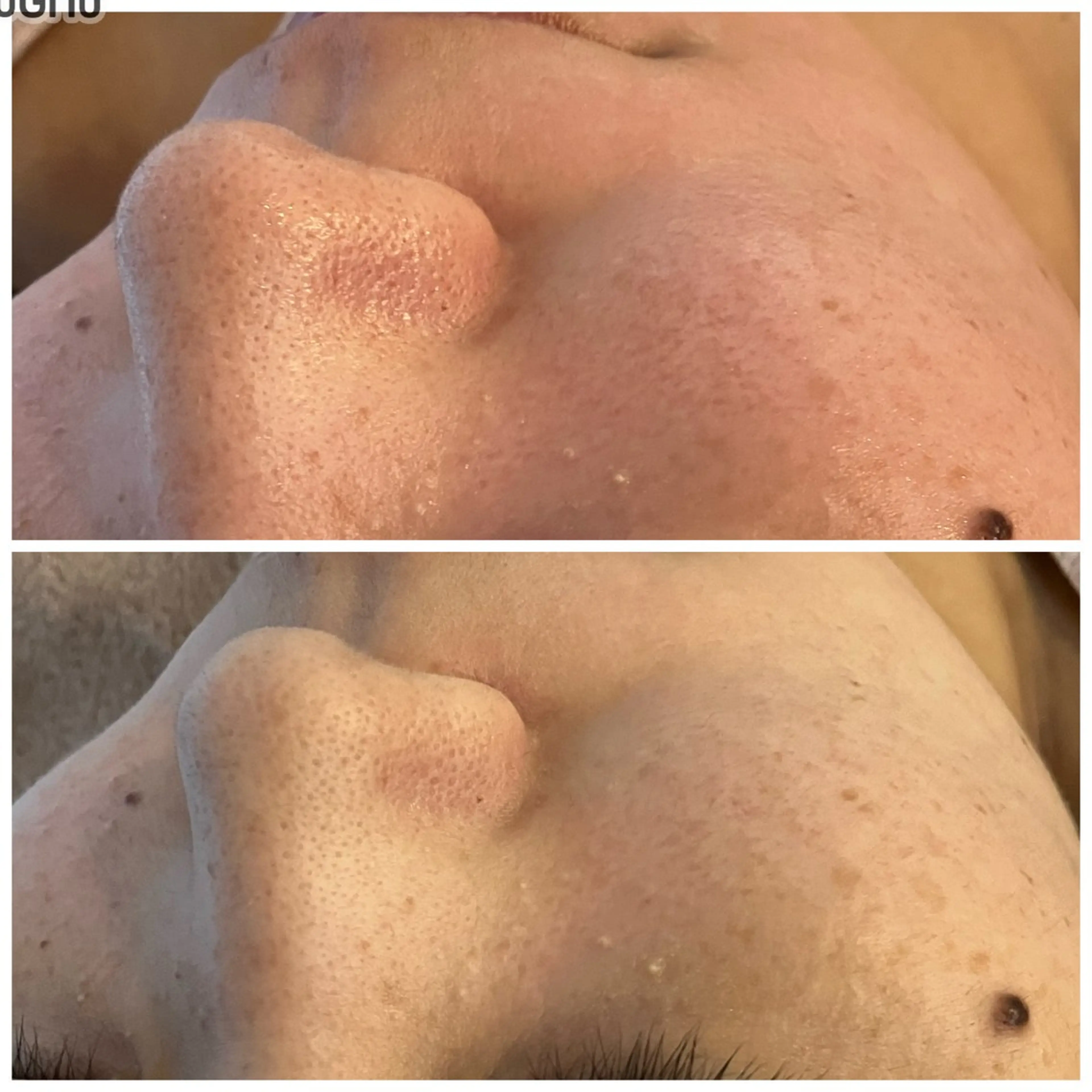 メナード岐阜茜部 杉浦のエステ・リラクイメージ