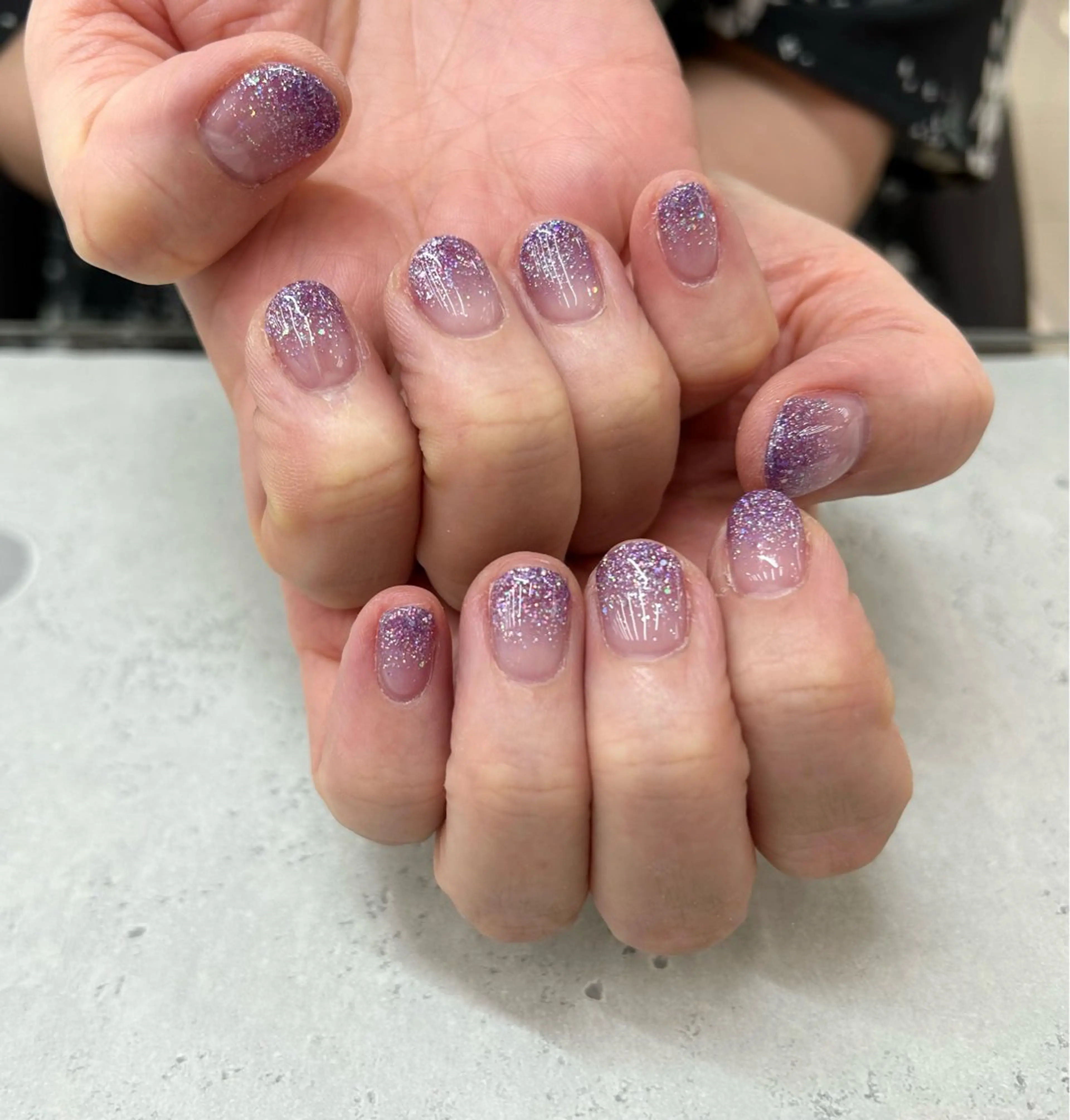 ネイル MAXKELLY MAIKAのネイルデザイン