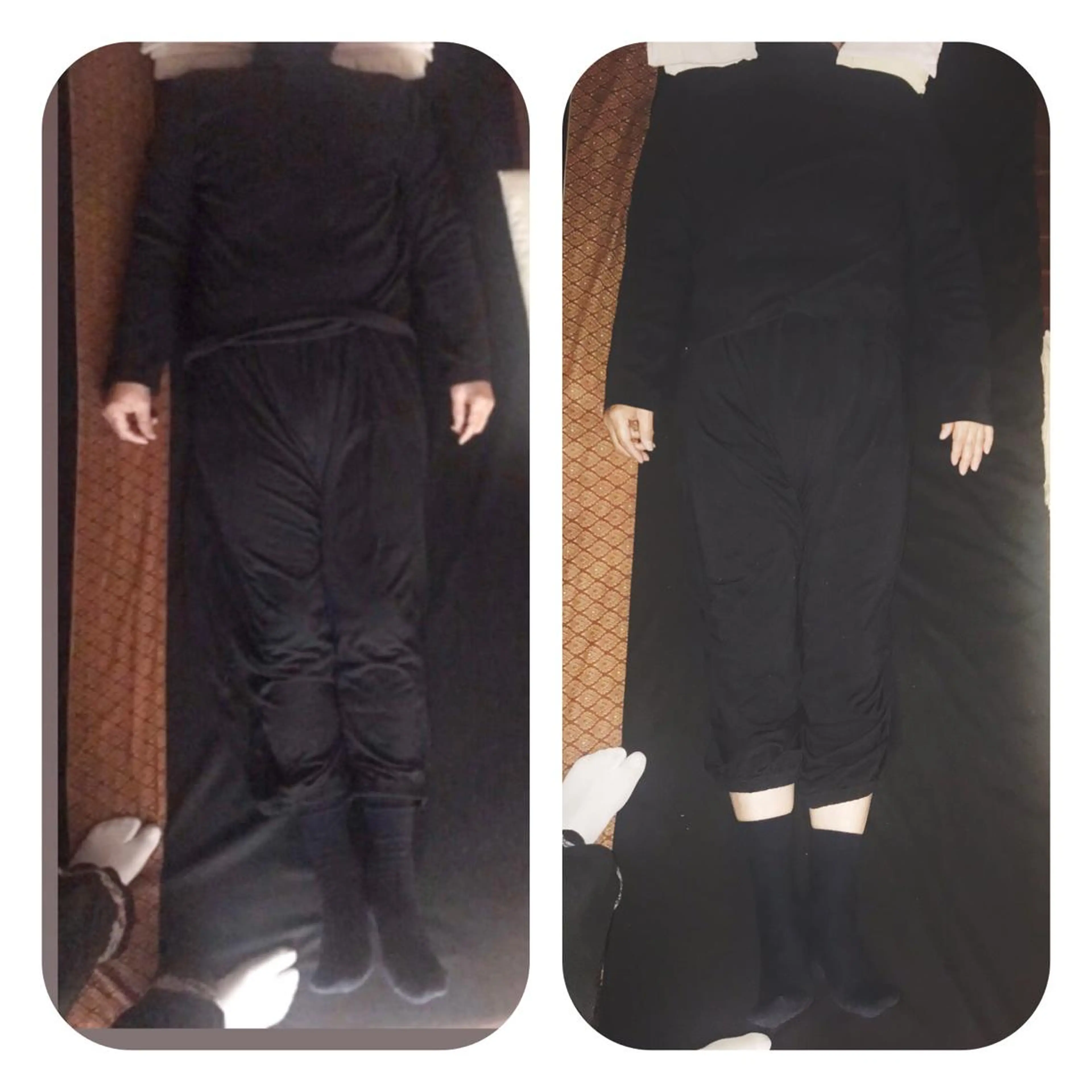 リラク 【足圧】鬼👹リンパ 身体整うサロンのエステ・リラクイメージ