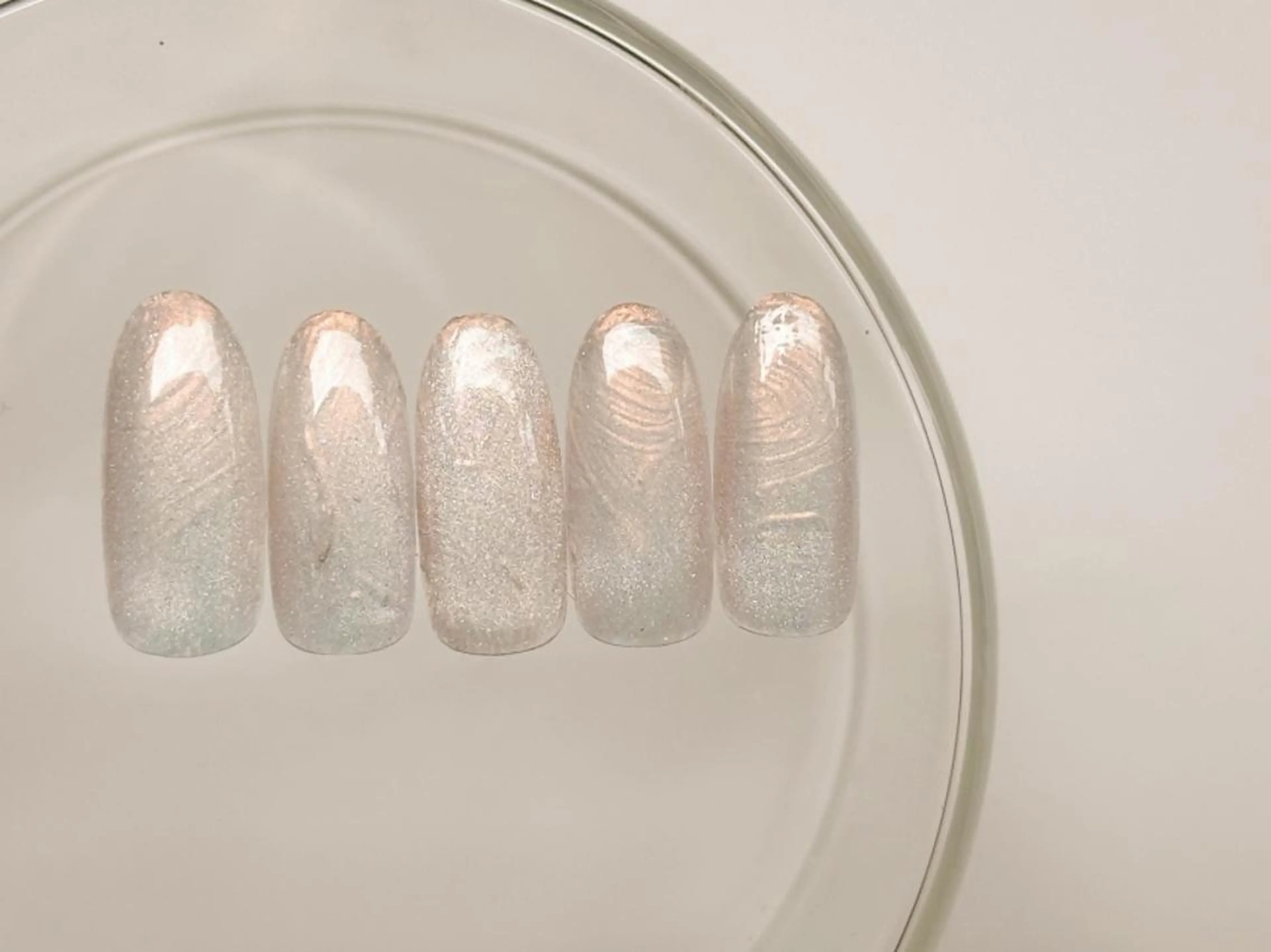 ネイル ハンドネイル Kotoha （ことは）のネイルデザイン