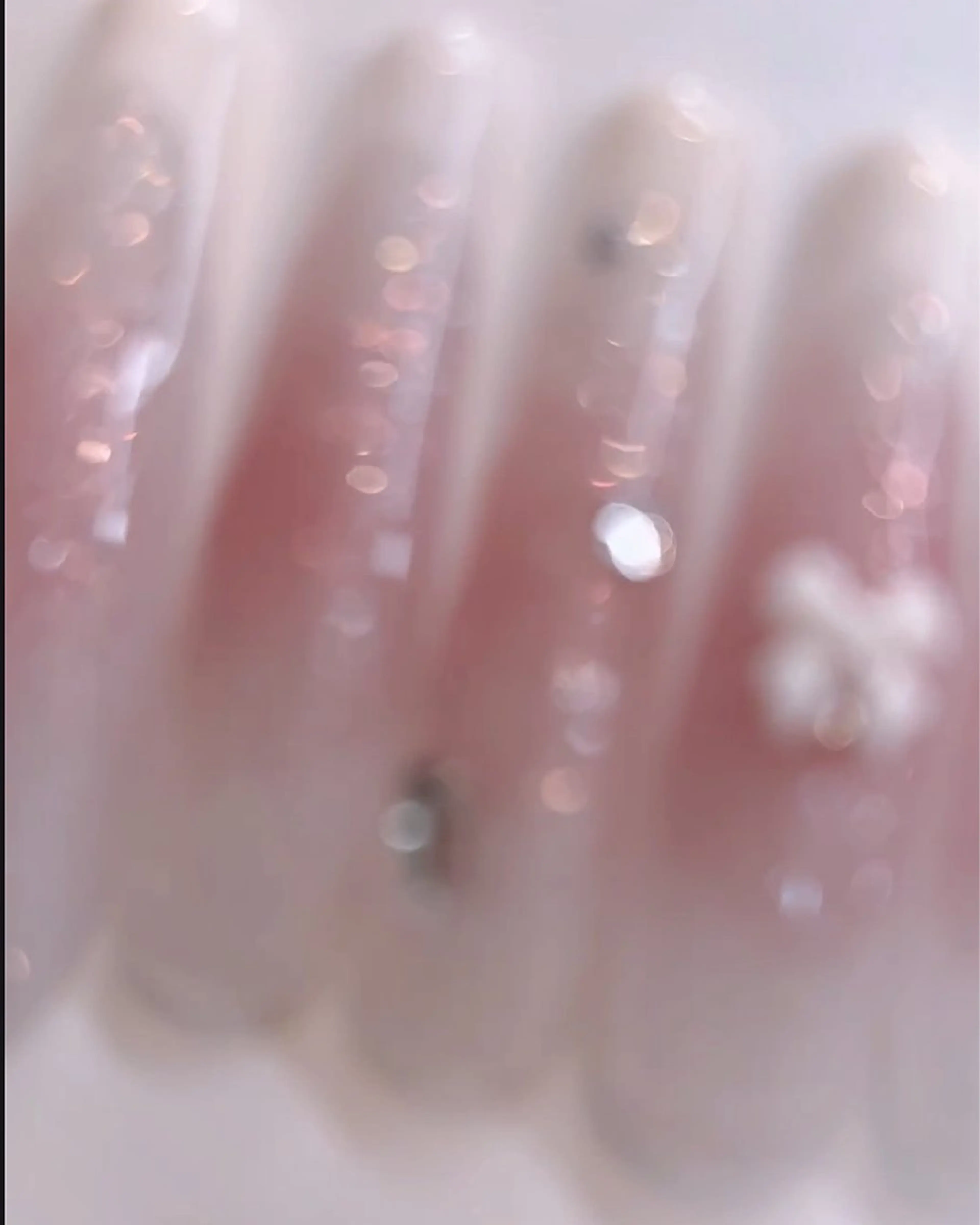 ネイル ハンドネイル plunail mikiのネイルデザイン