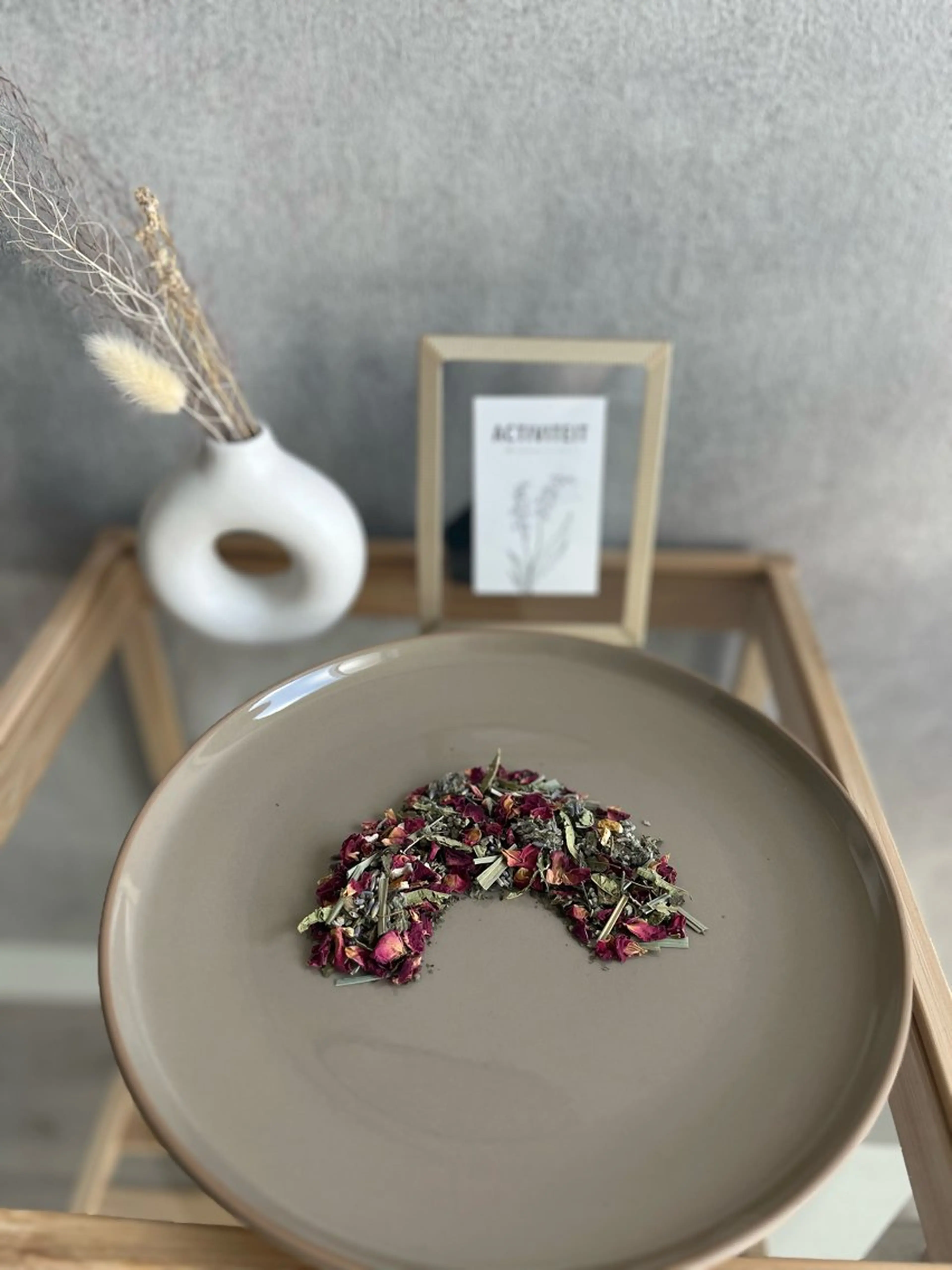 楽々血巡りボディ🌿 よもぎ蒸しサロンのエステ・リラクイメージ