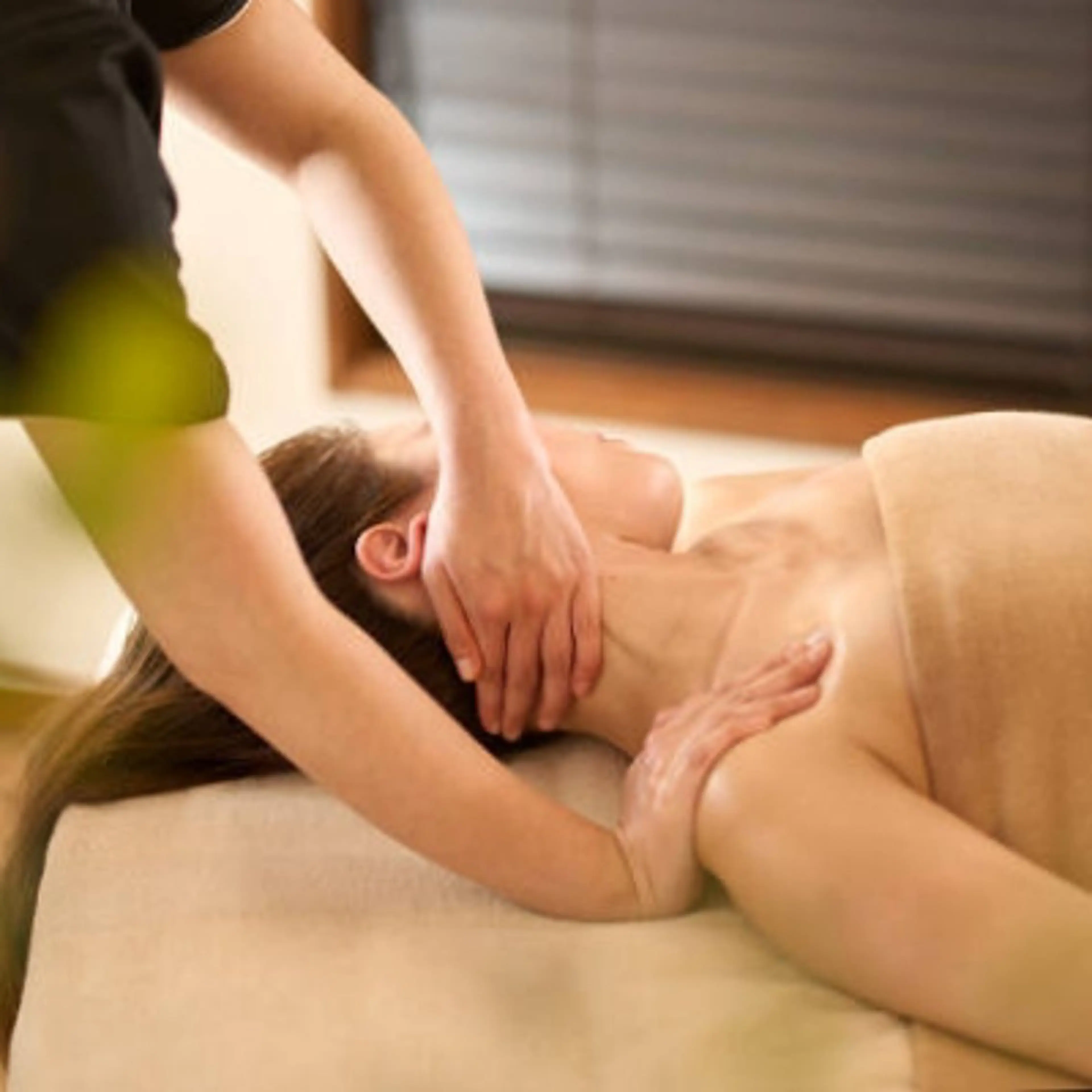 毛穴悩みのお客様にオススメです。肌のザラつきがツルツルに！肌のくすみがトーンアップ✨の写真