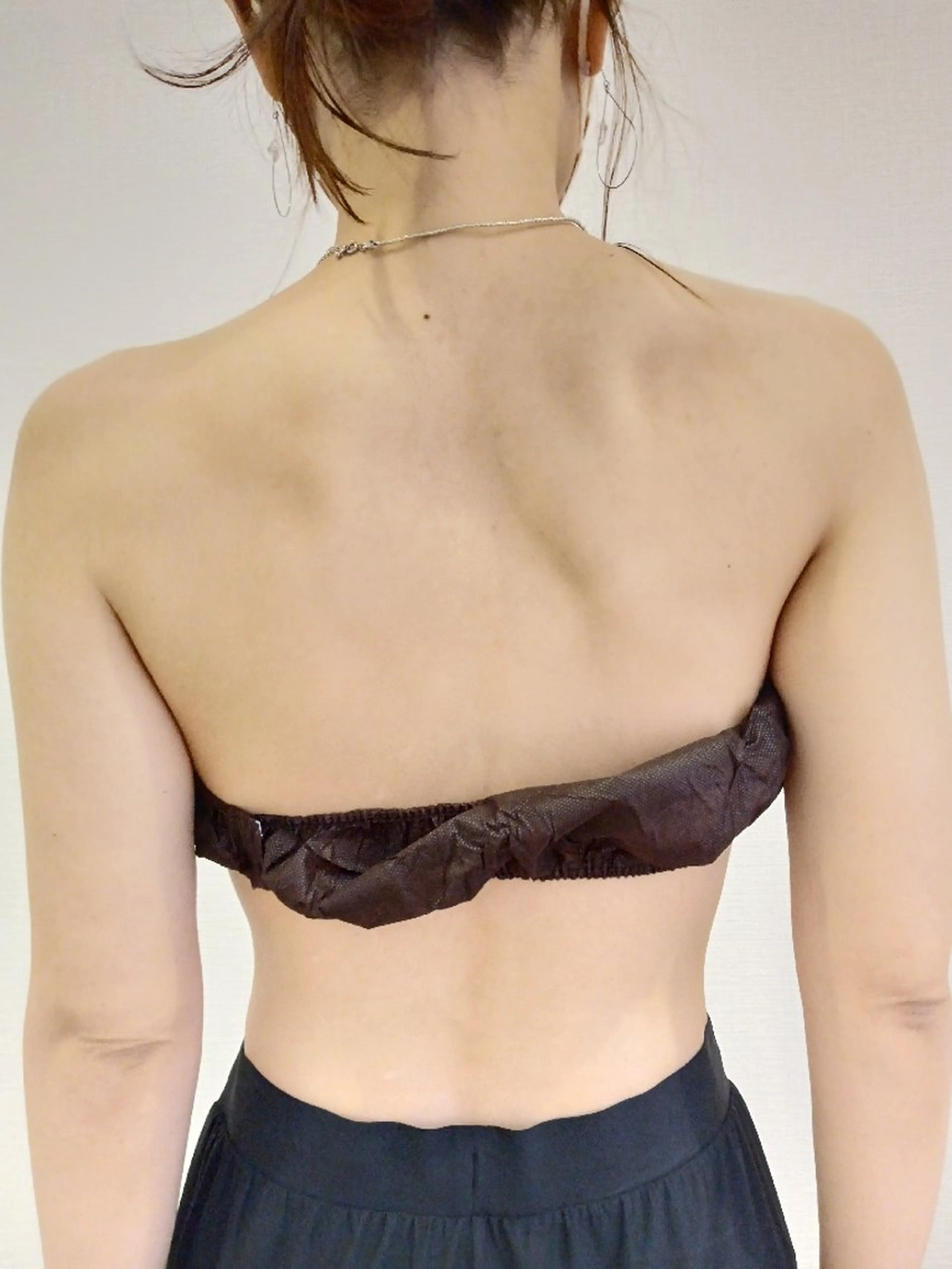 エステ マシュマロバスト coucouのエステ・リラクイメージ