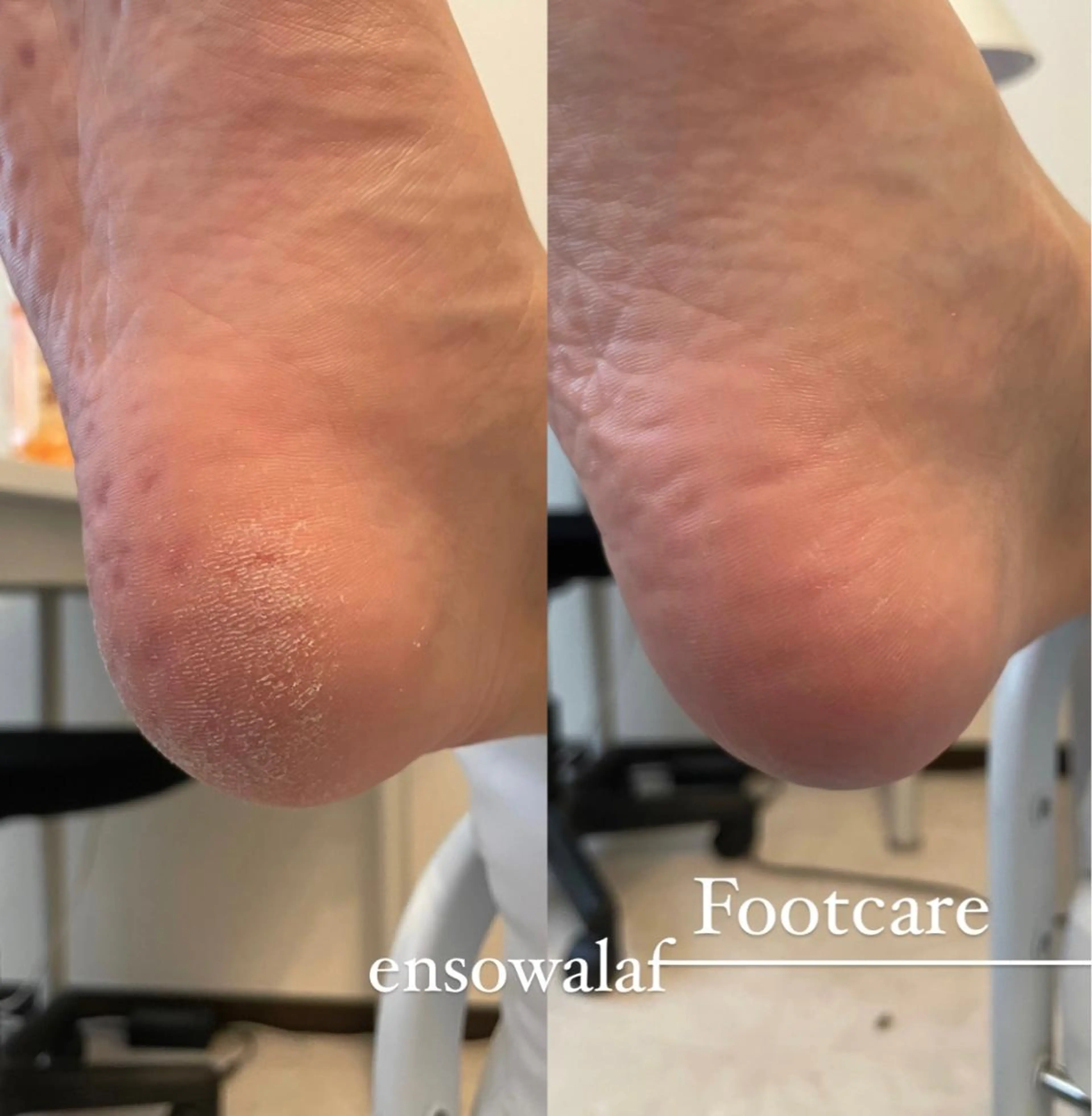 ネイル ensowa✱laf NAILのネイルデザイン