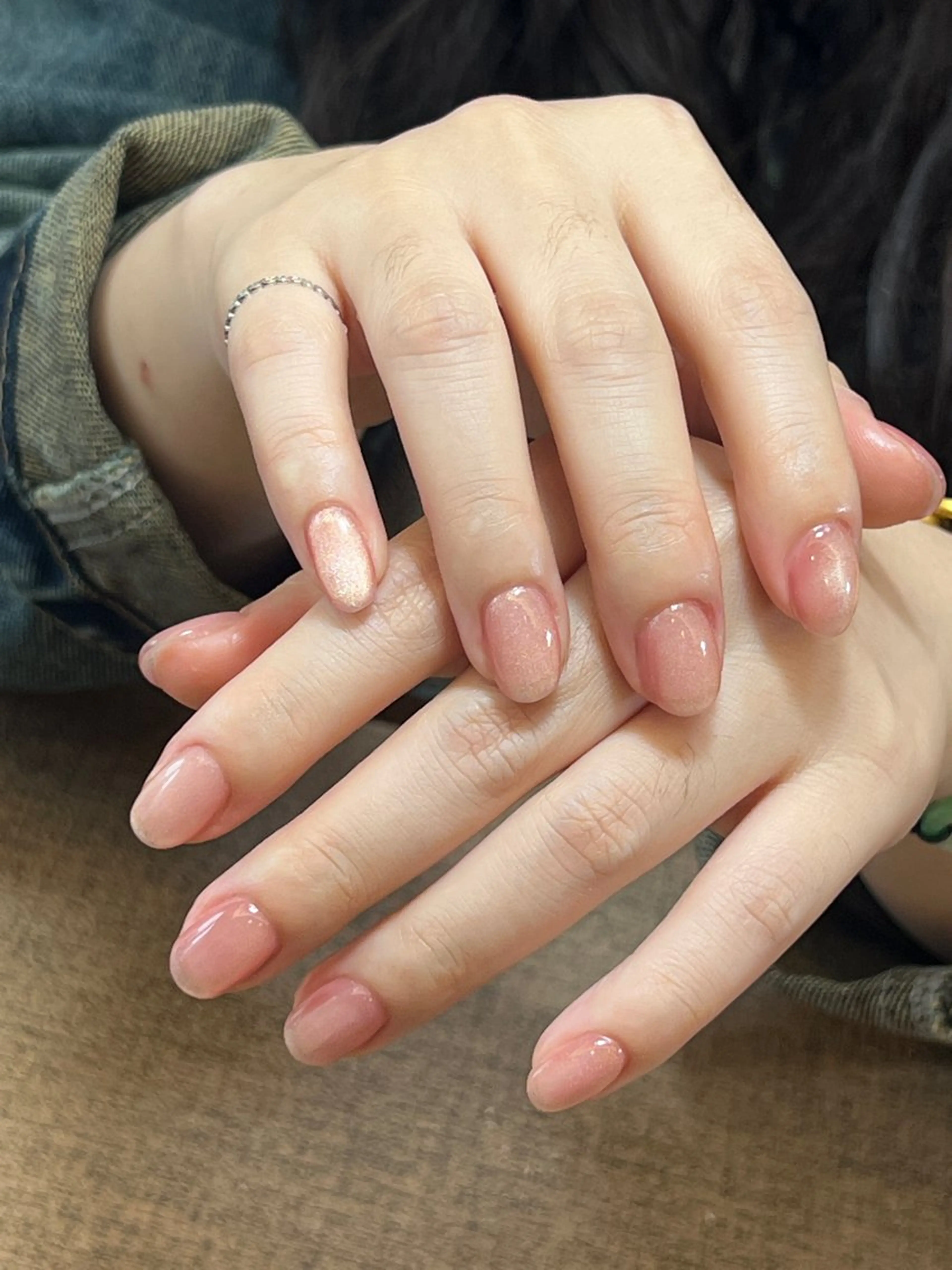 ネイル Sweet nail所属・SWEETNAIL 💅🏻のネイルデザイン