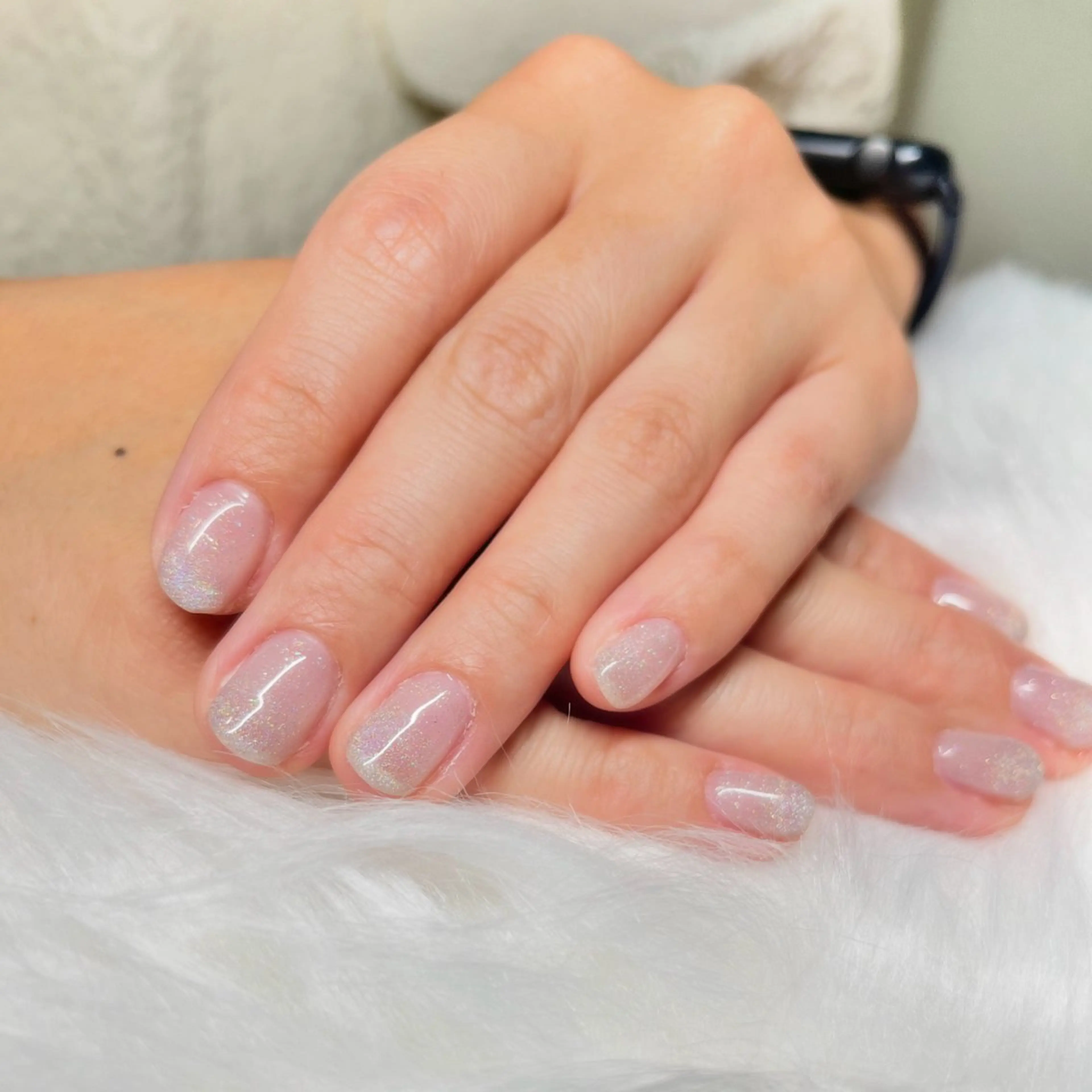 ネイル NailSalon Lily所属・倉敷Nail Salon Lilyのネイルデザイン