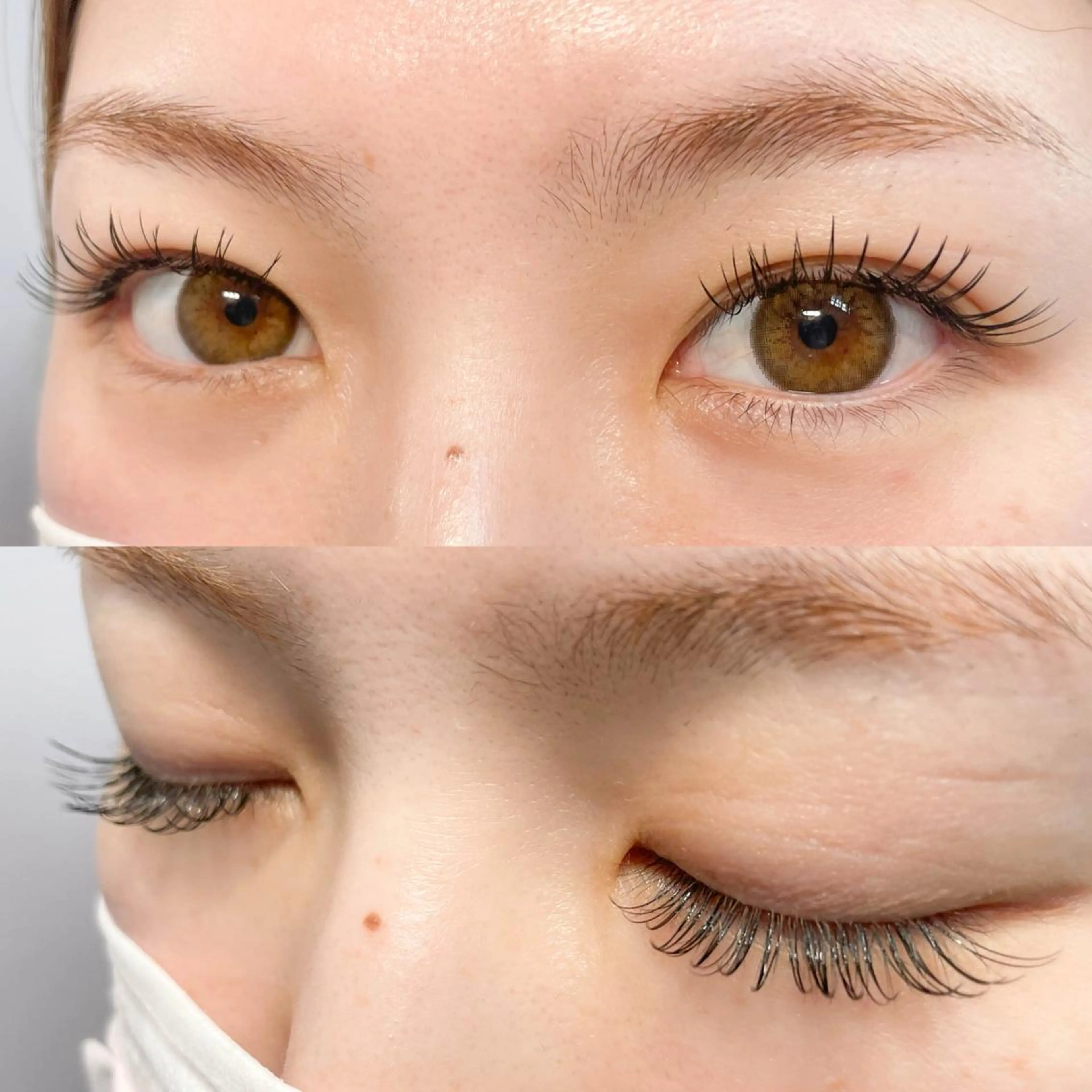 マツエク・マツパ ANEMONA nail&lashのネイルデザイン