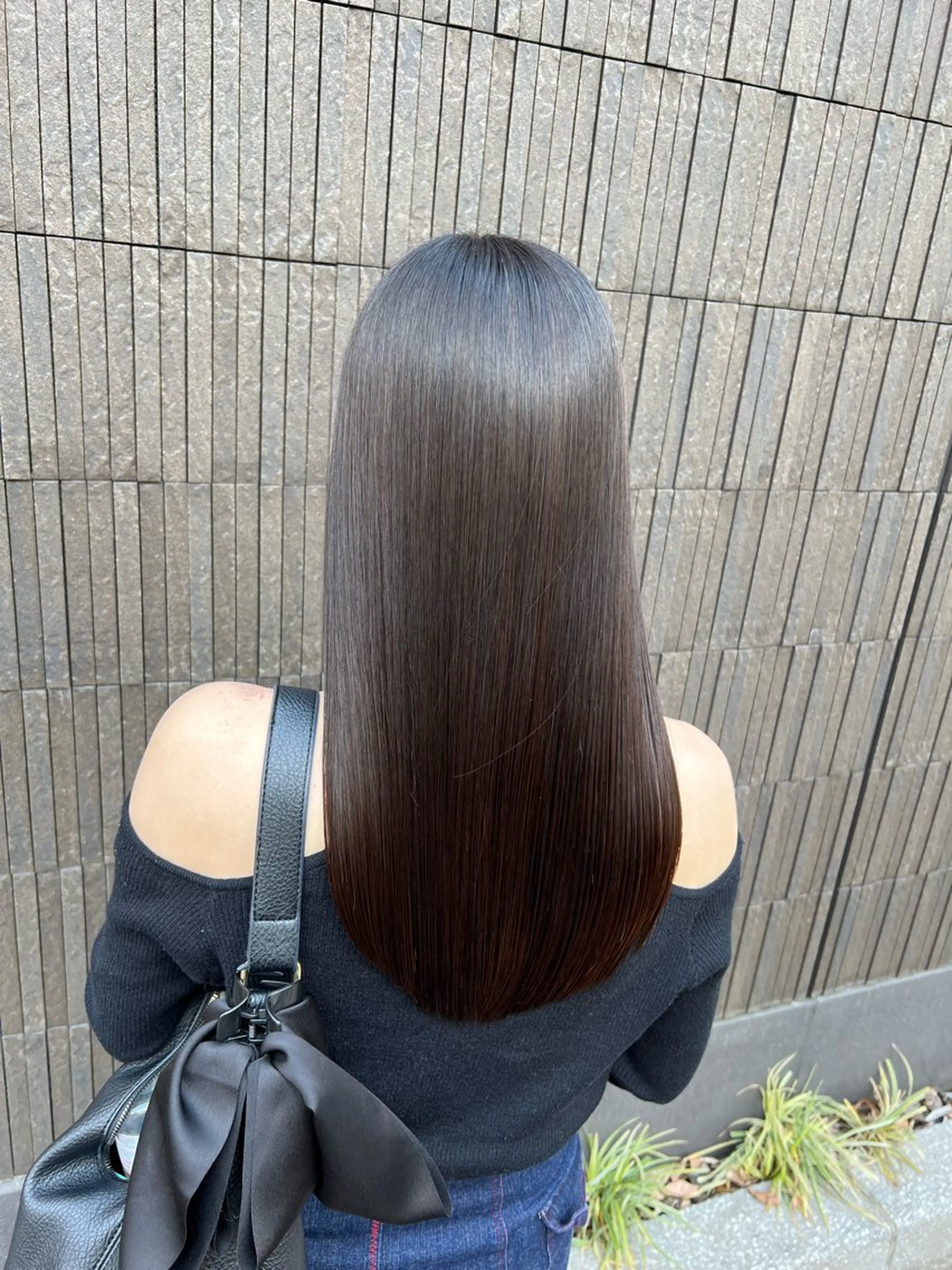 プレミアムトリートメント【1時間】の写真