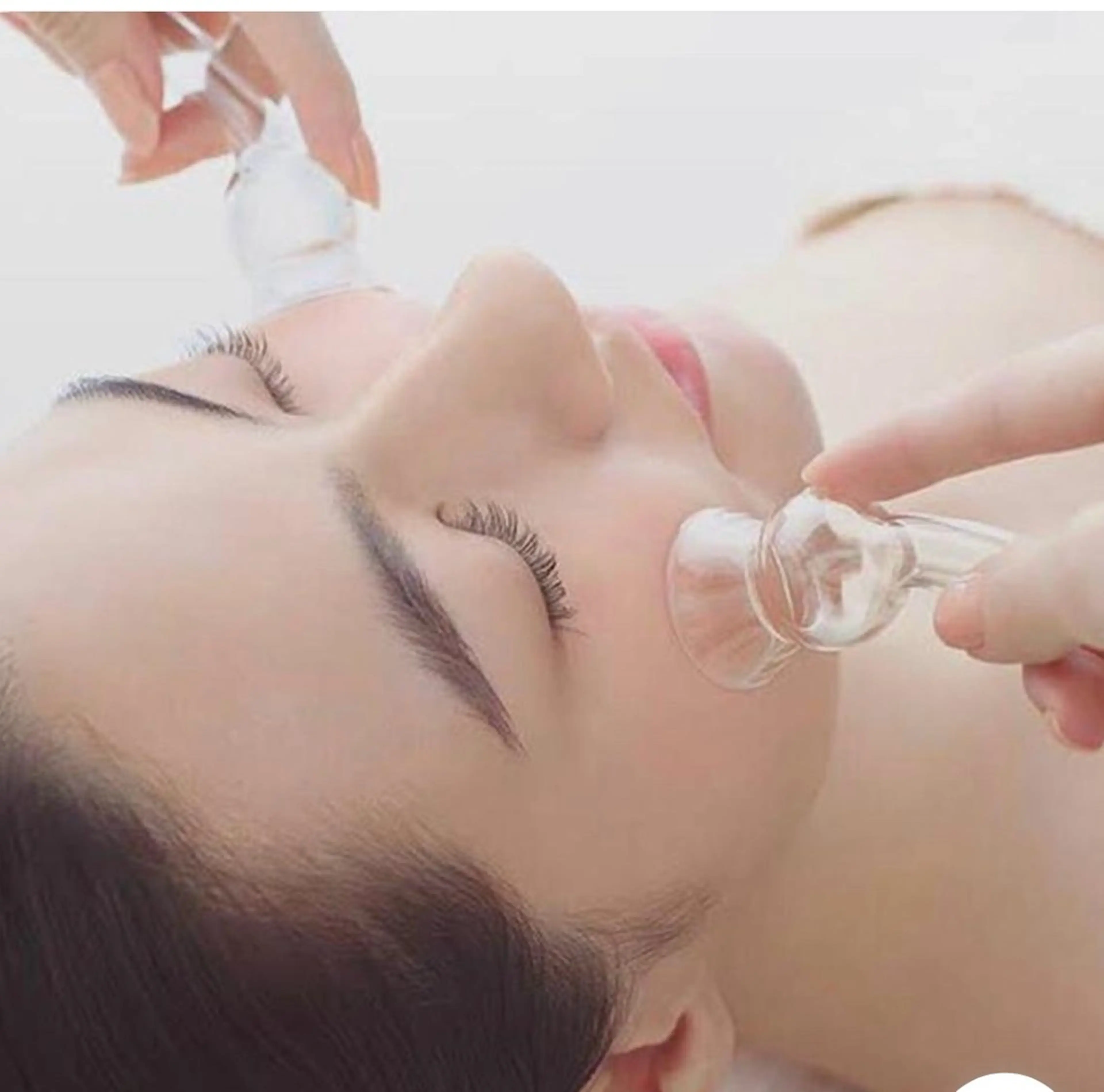 POLA THE BEAUTY 堺東店所属・Saki🌼 POLA堺東店のエステ・リラクイメージ