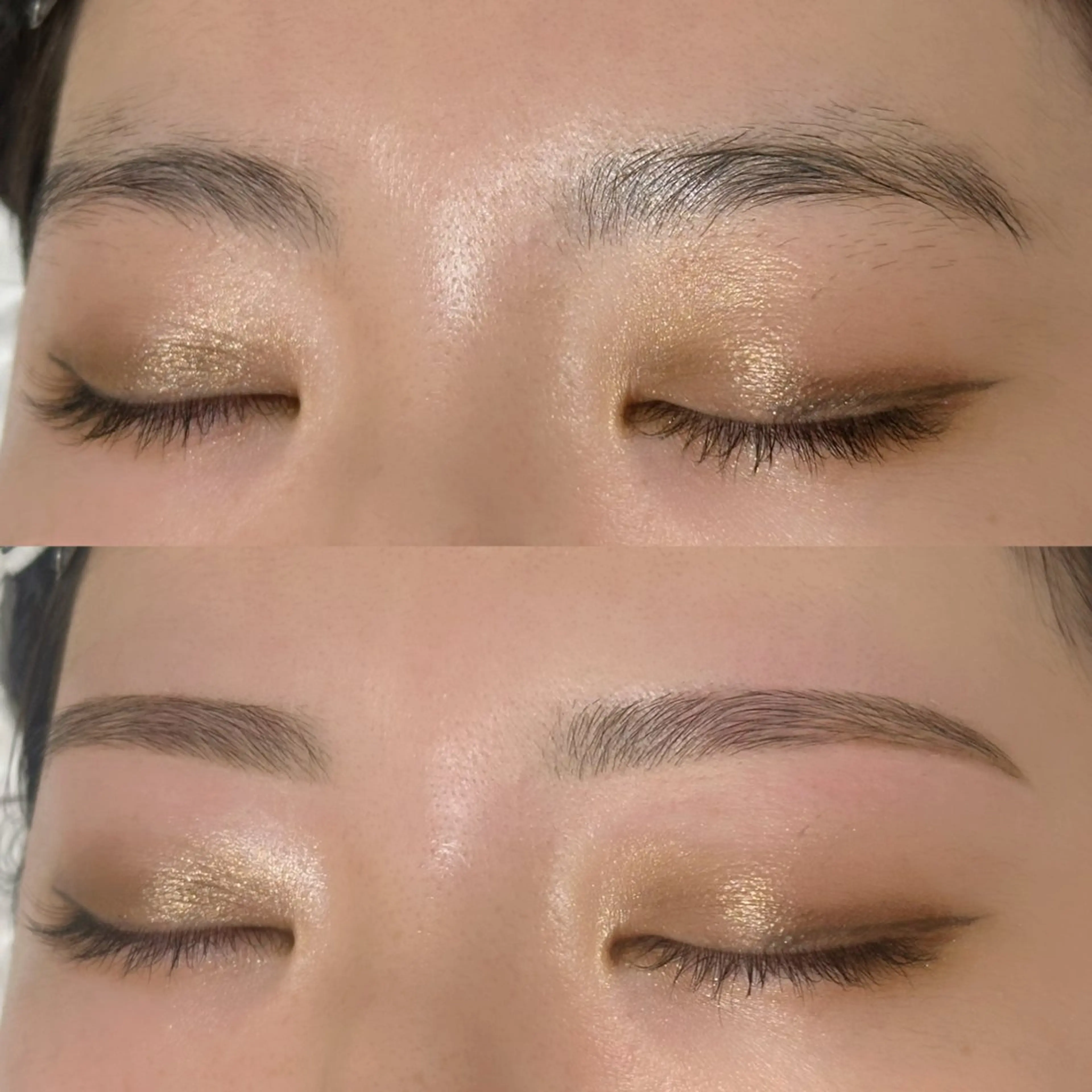 アイブロウ vico名古屋栄店所属・🌺+vico 栄店 🌺MAYUKIの眉毛・アイブロウイメージ