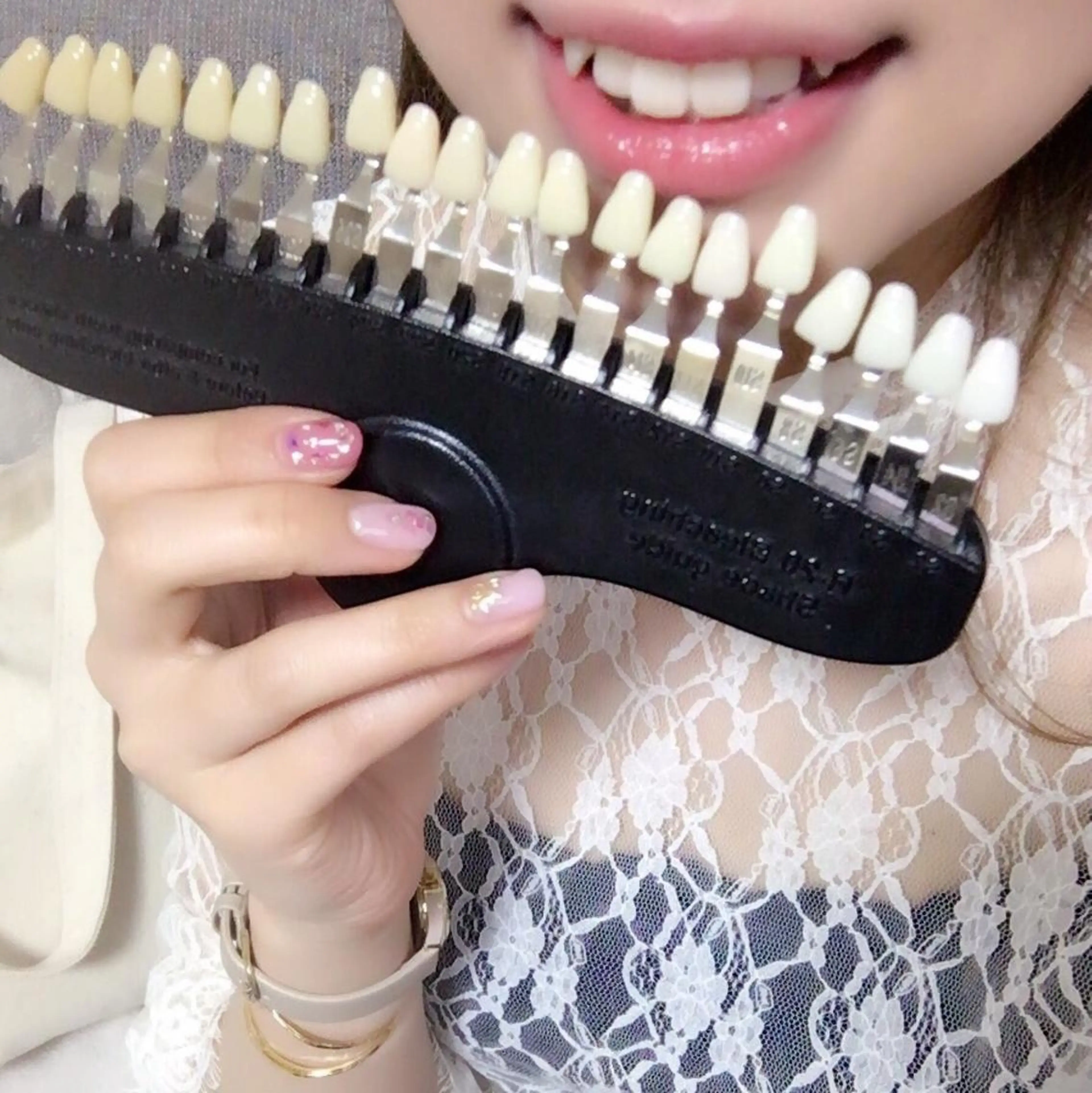 白石 将也のその他イメージ