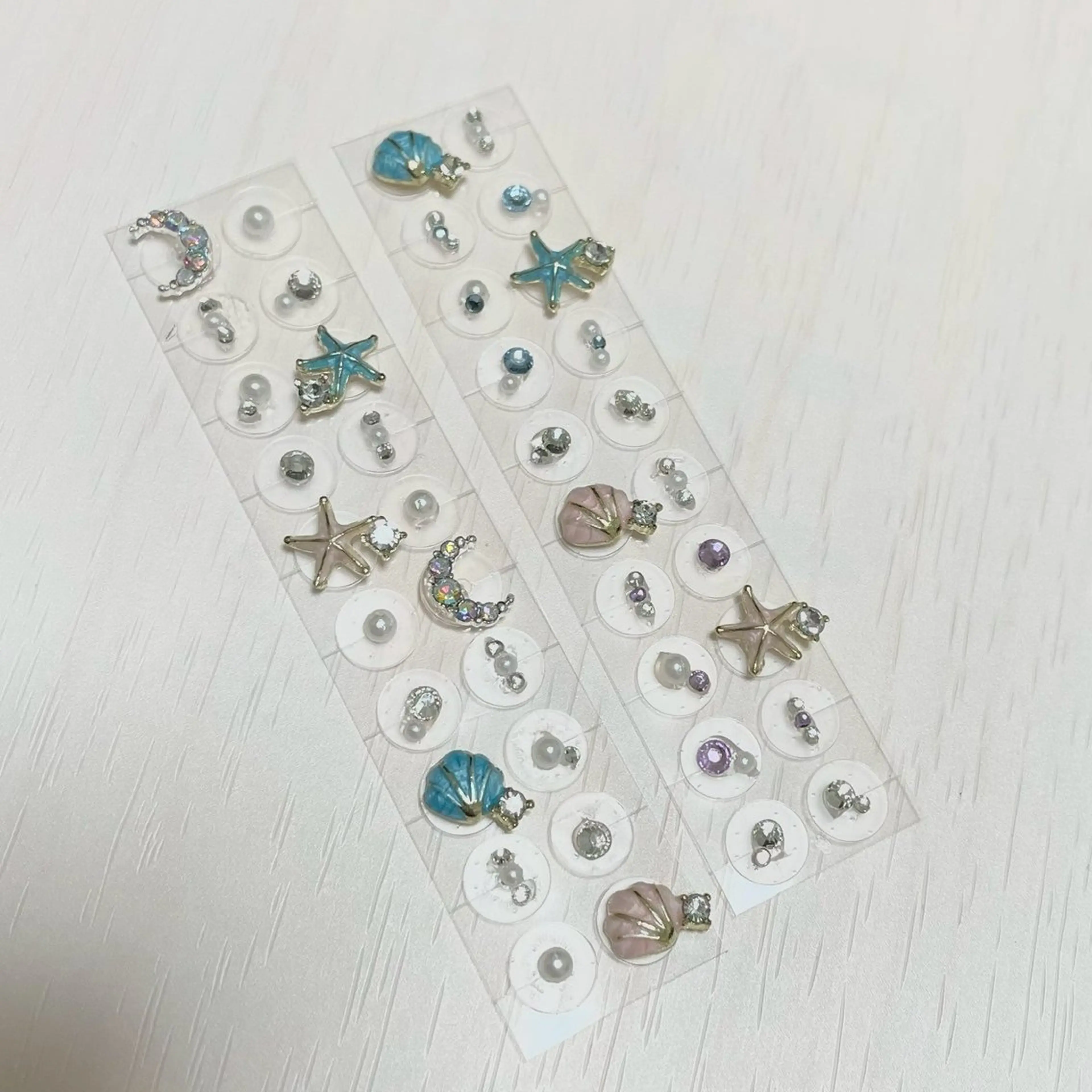 ドライヘッドスパ 奈緒/茅ヶ崎/リラクのエステ・リラクイメージ