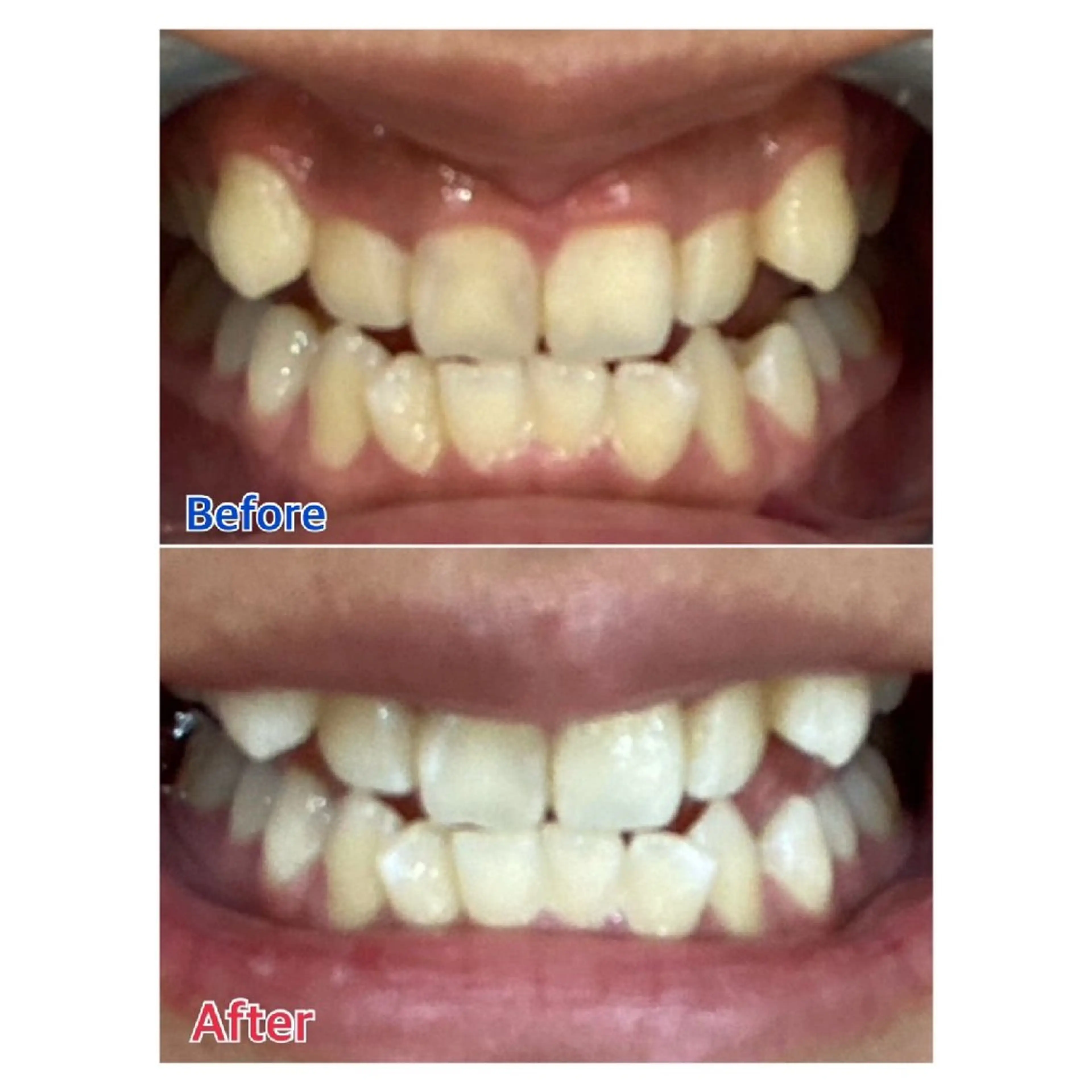 M BEAUTY SALON 千葉店所属・M 千葉店のその他イメージ