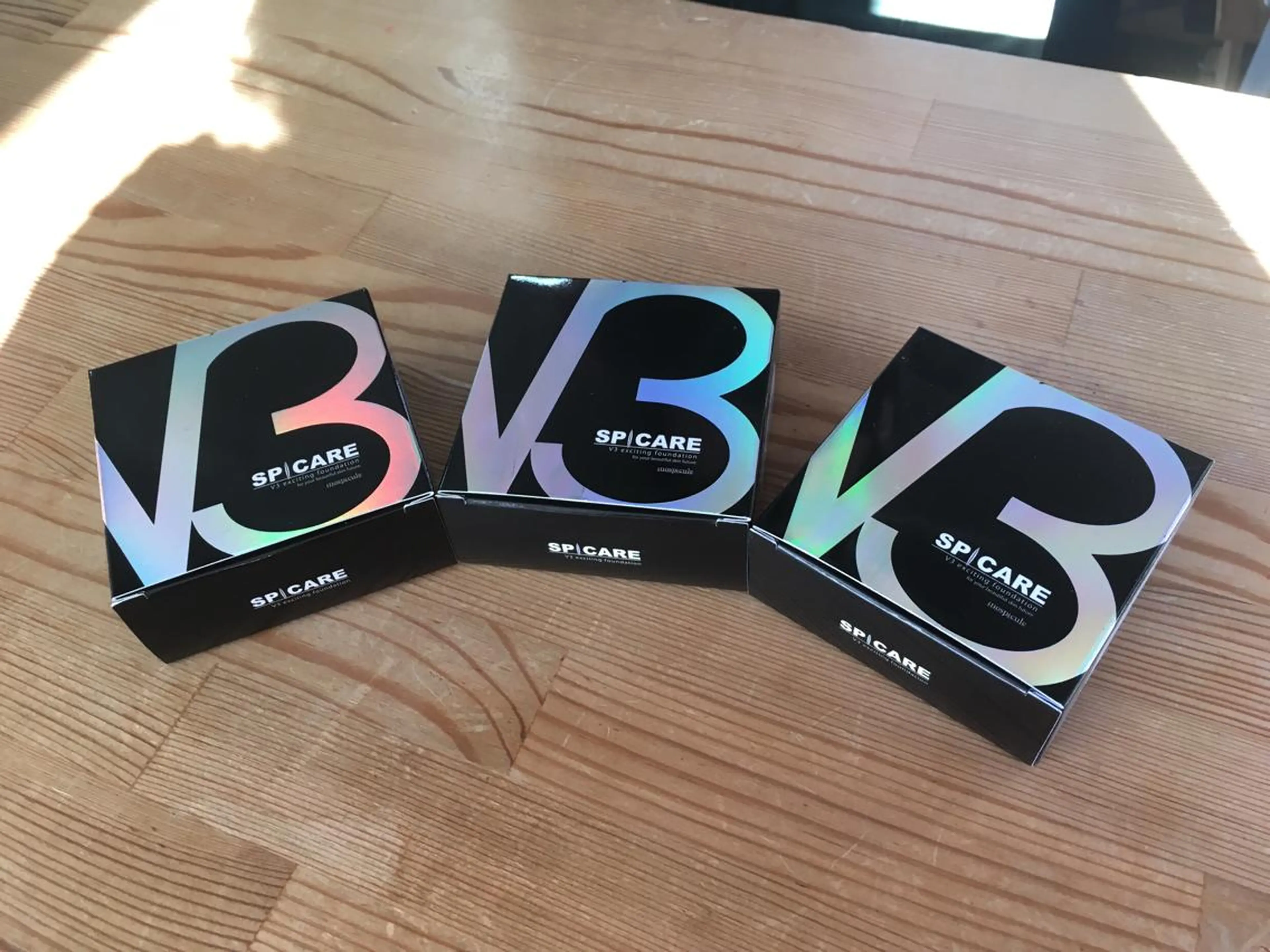 マツエク・マツパ ヘアアンドステ  シラトリ所属・シラトリ カヨのマツエク・マツパデザイン