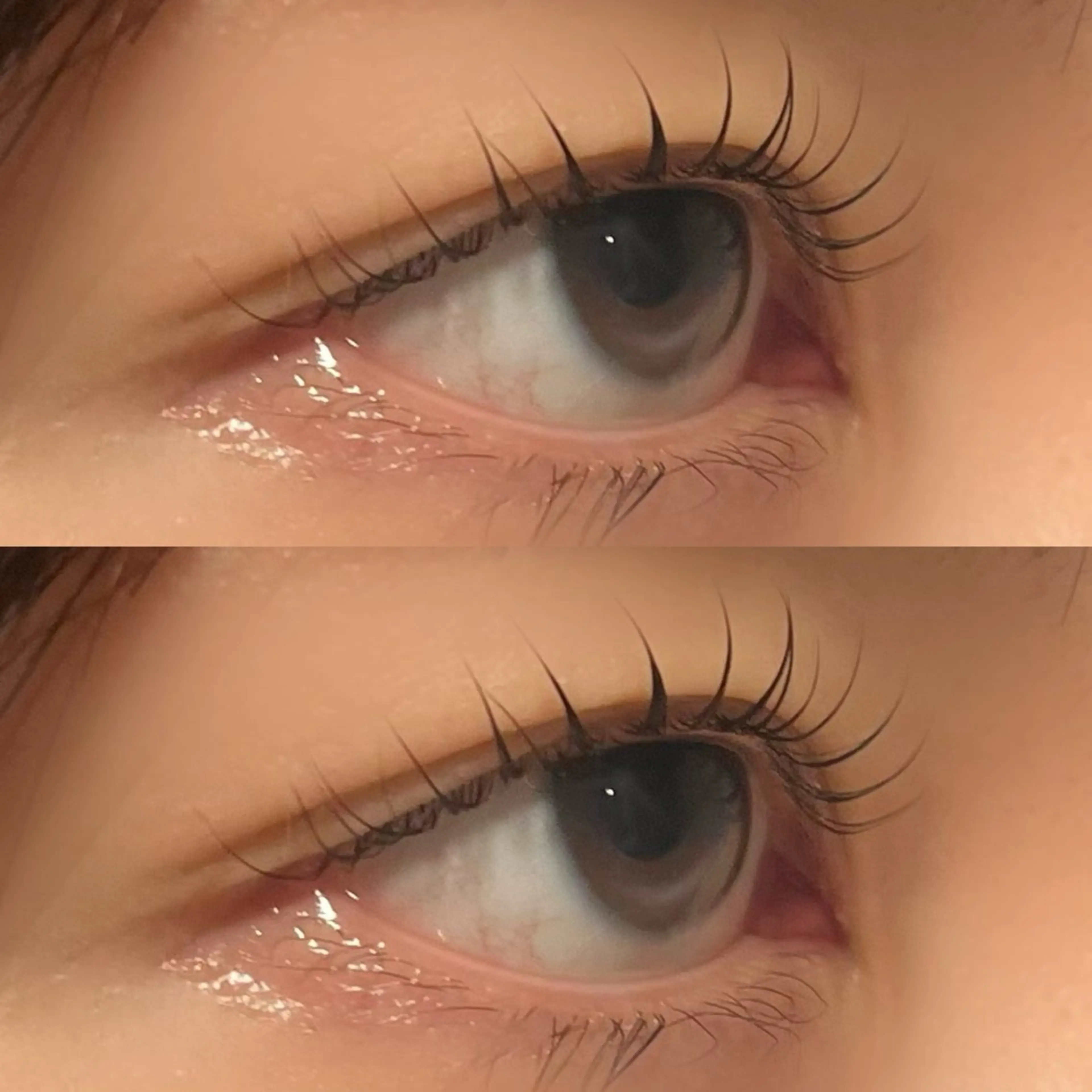 マツエク・マツパ eyelash  resort Melia所属・🤍 rinka🤍のマツエク・マツパデザイン