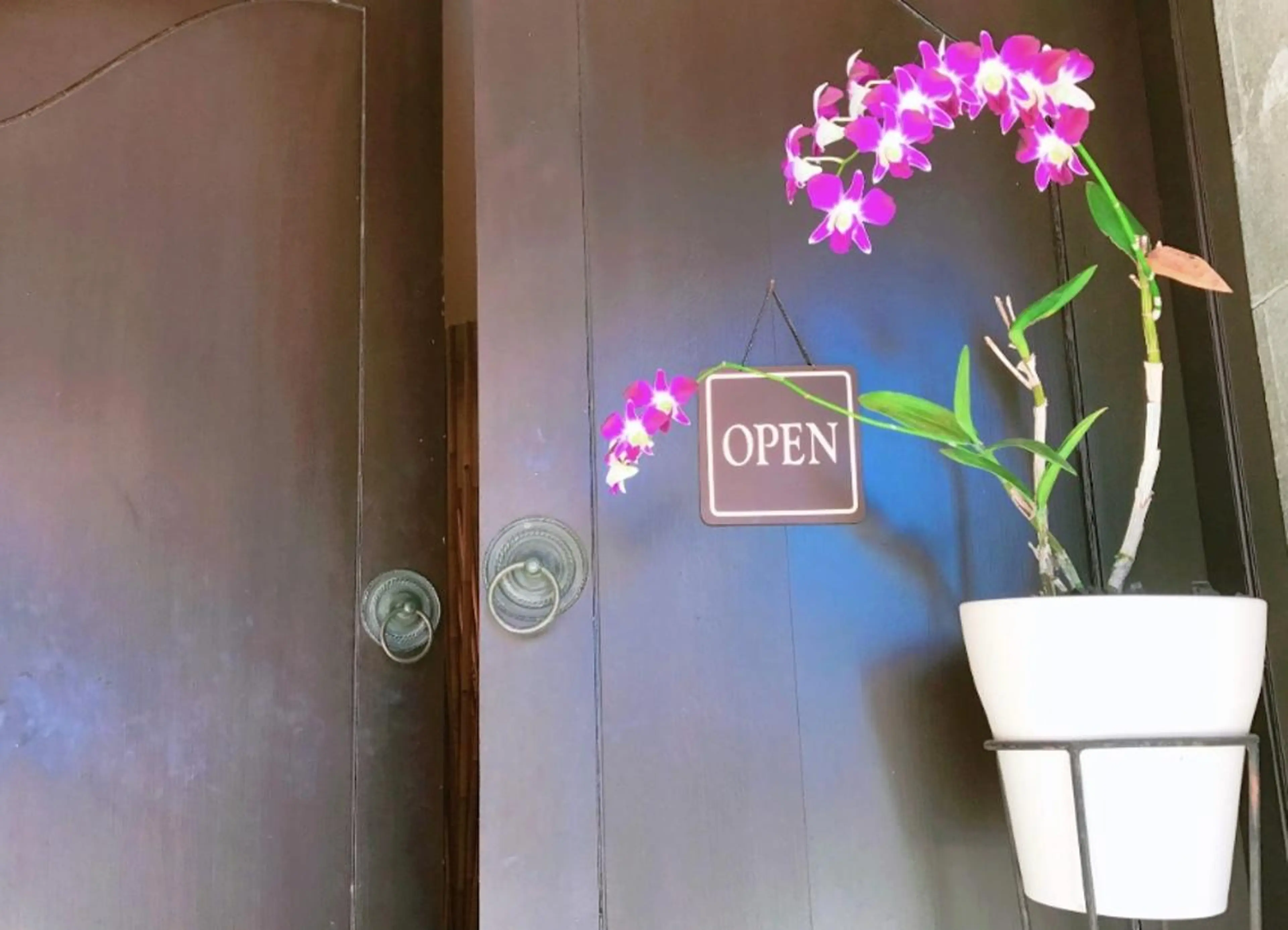 女性の隠れ家サロン 𓂃 Jepunのエステ・リラクイメージ