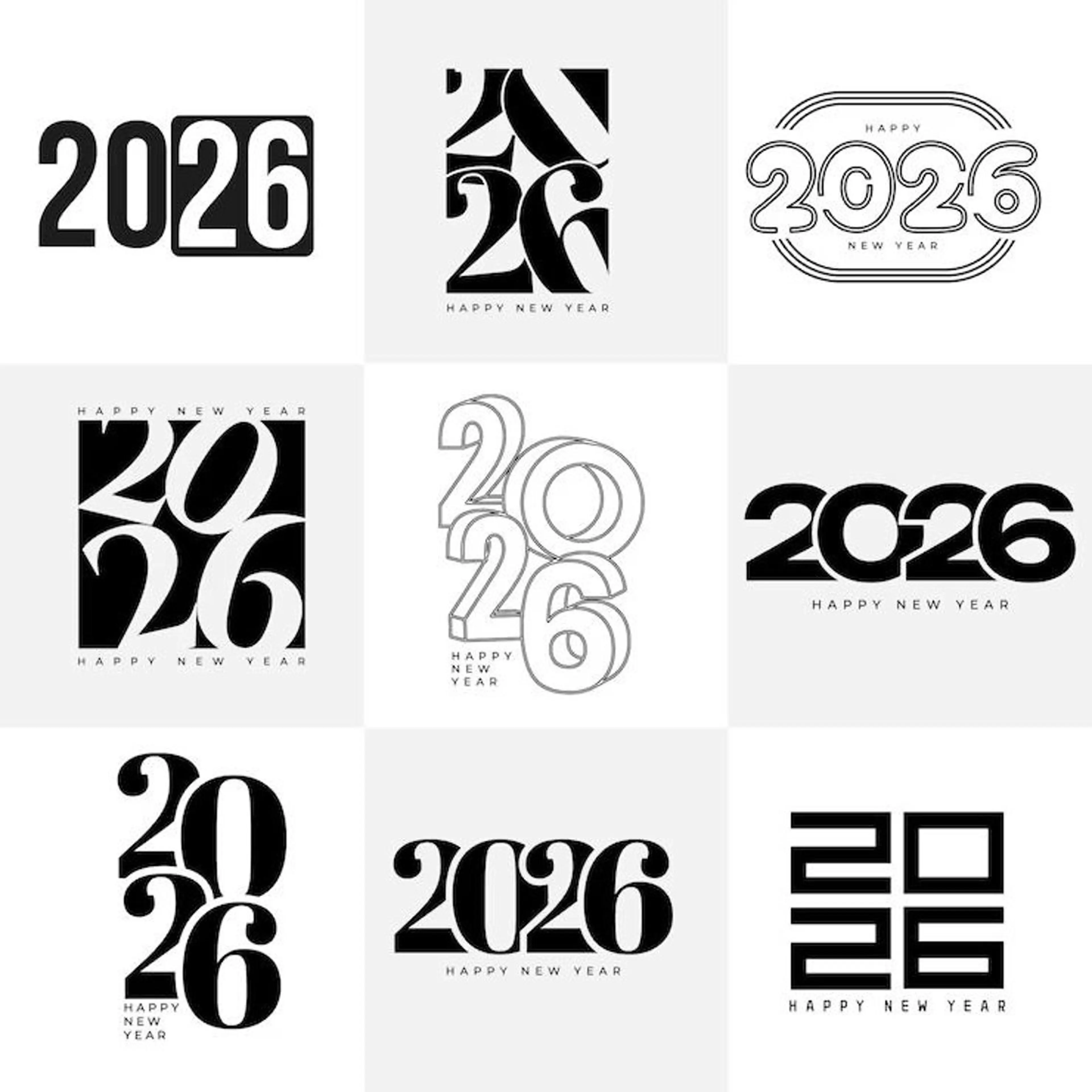 ネイル ひめか🫁 推し概念・個性派のネイルデザイン