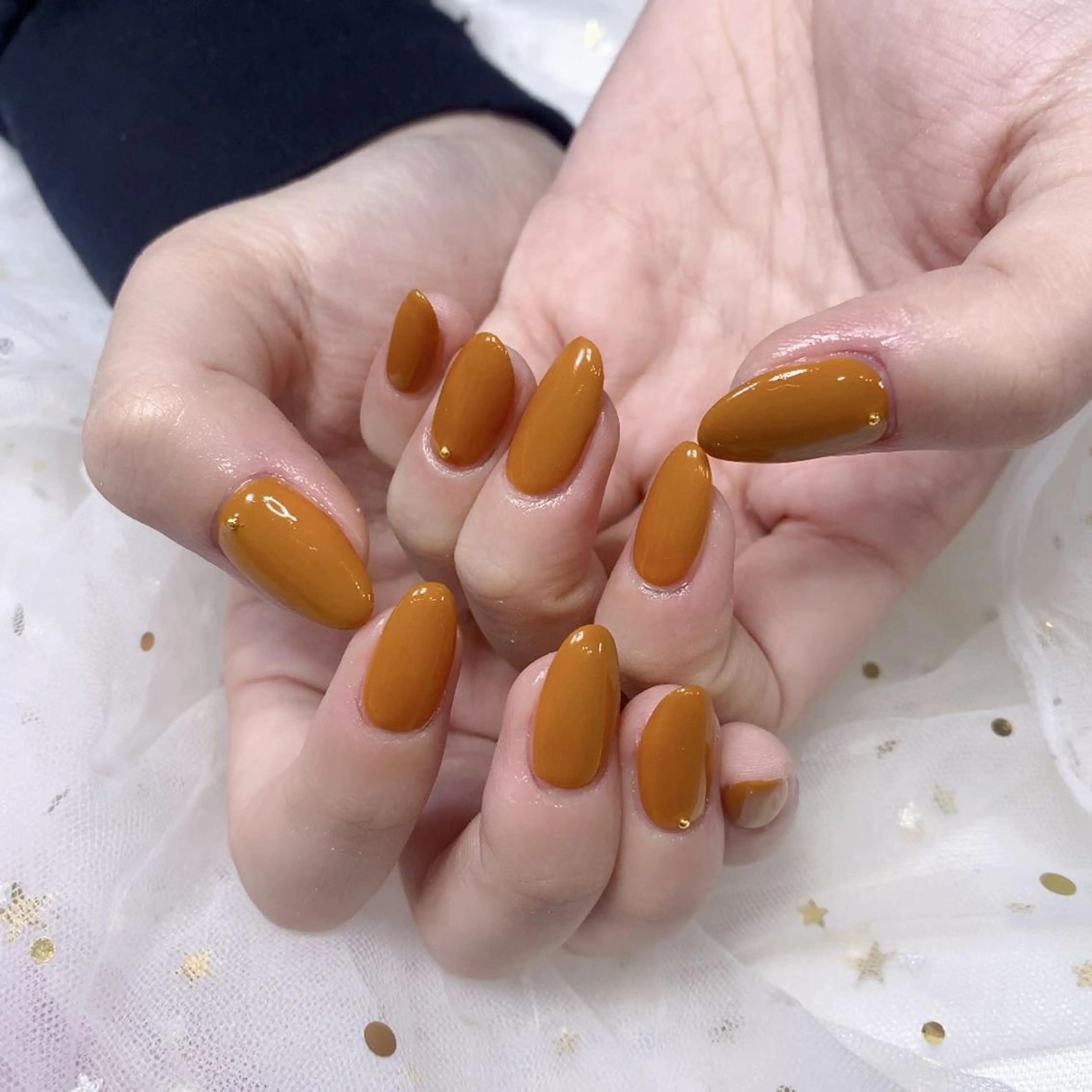 ネイル ジョリ En 💞🦋のネイルデザイン