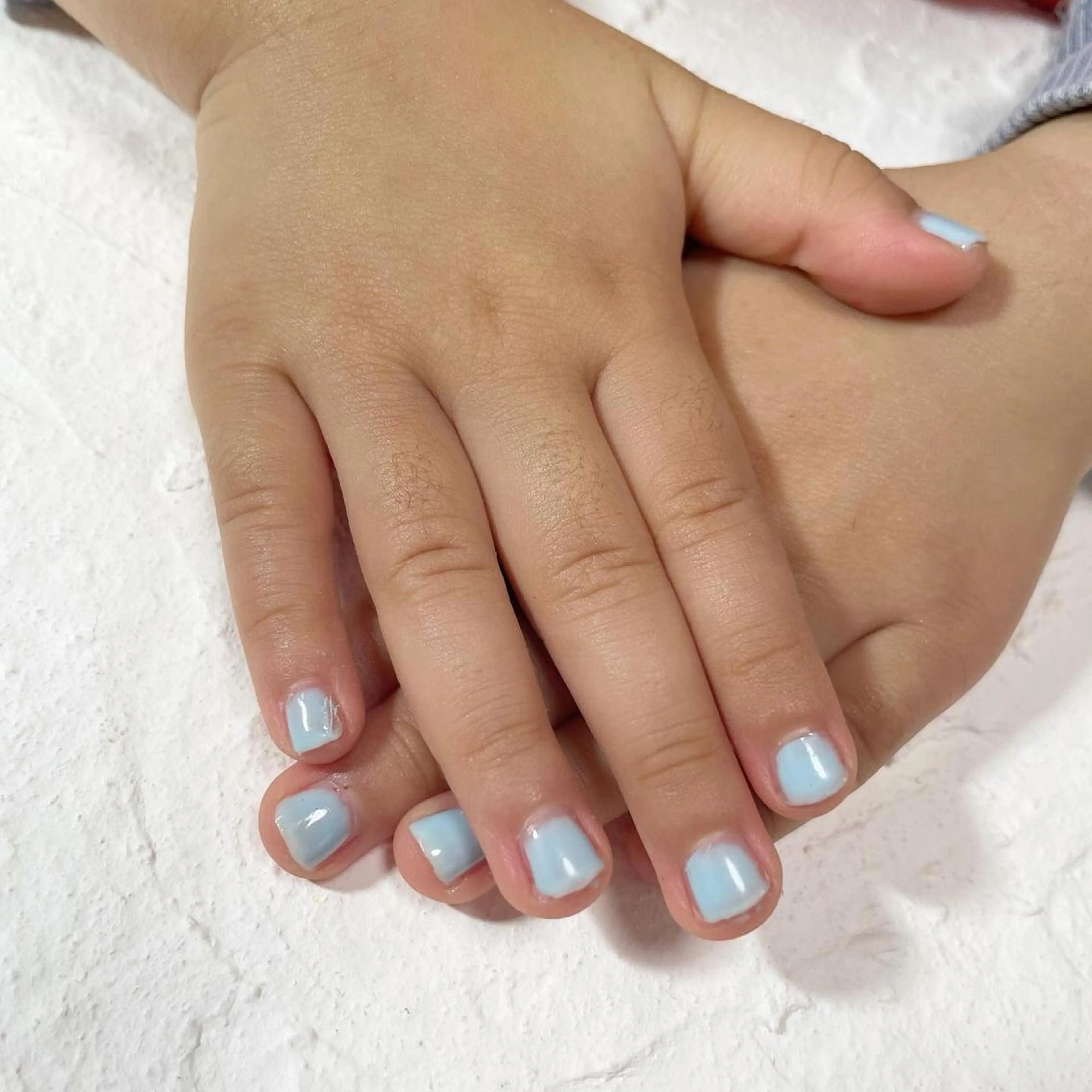 ネイル nail.gorin所属・吉村 優子のネイルデザイン