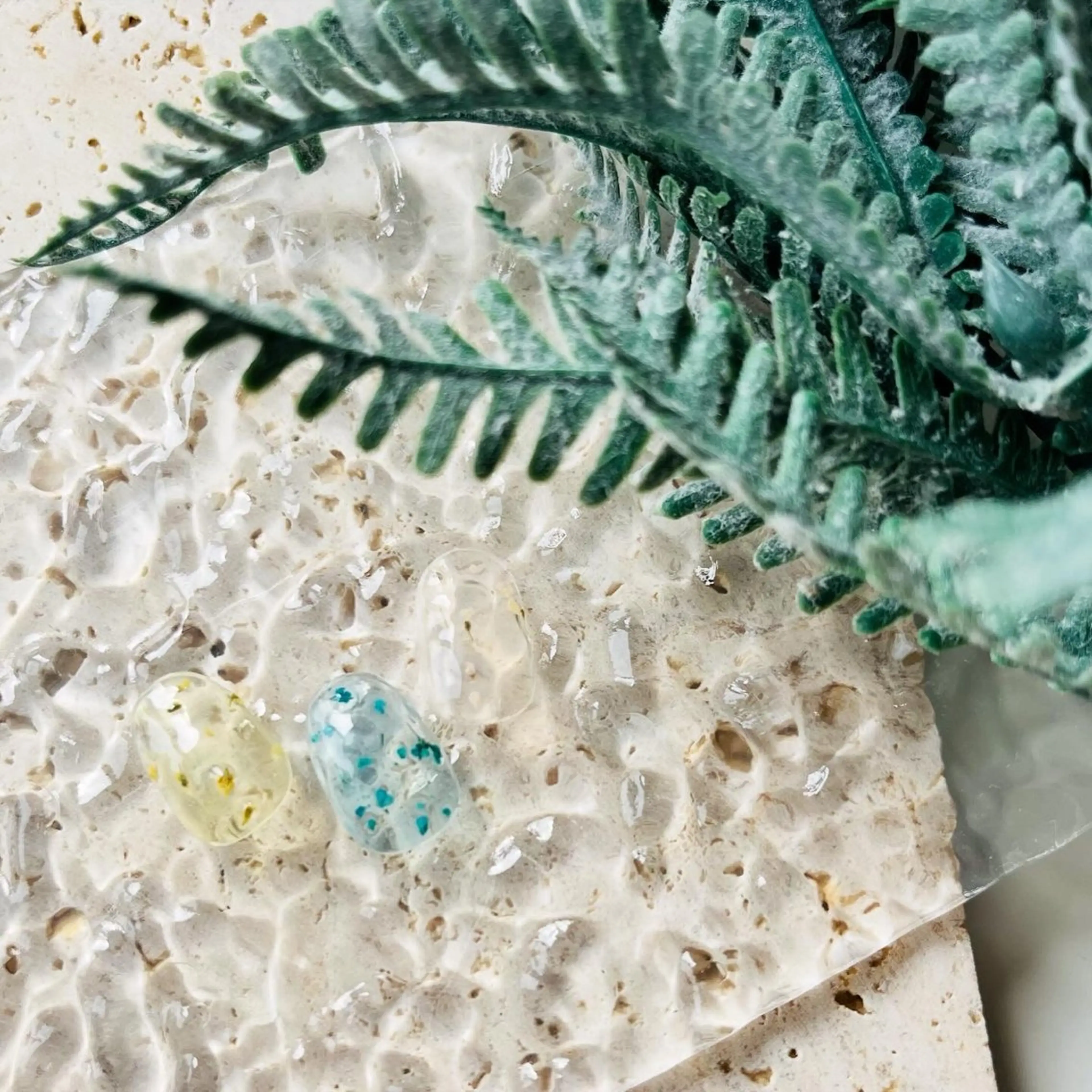 ネイル nail room.のネイルデザイン