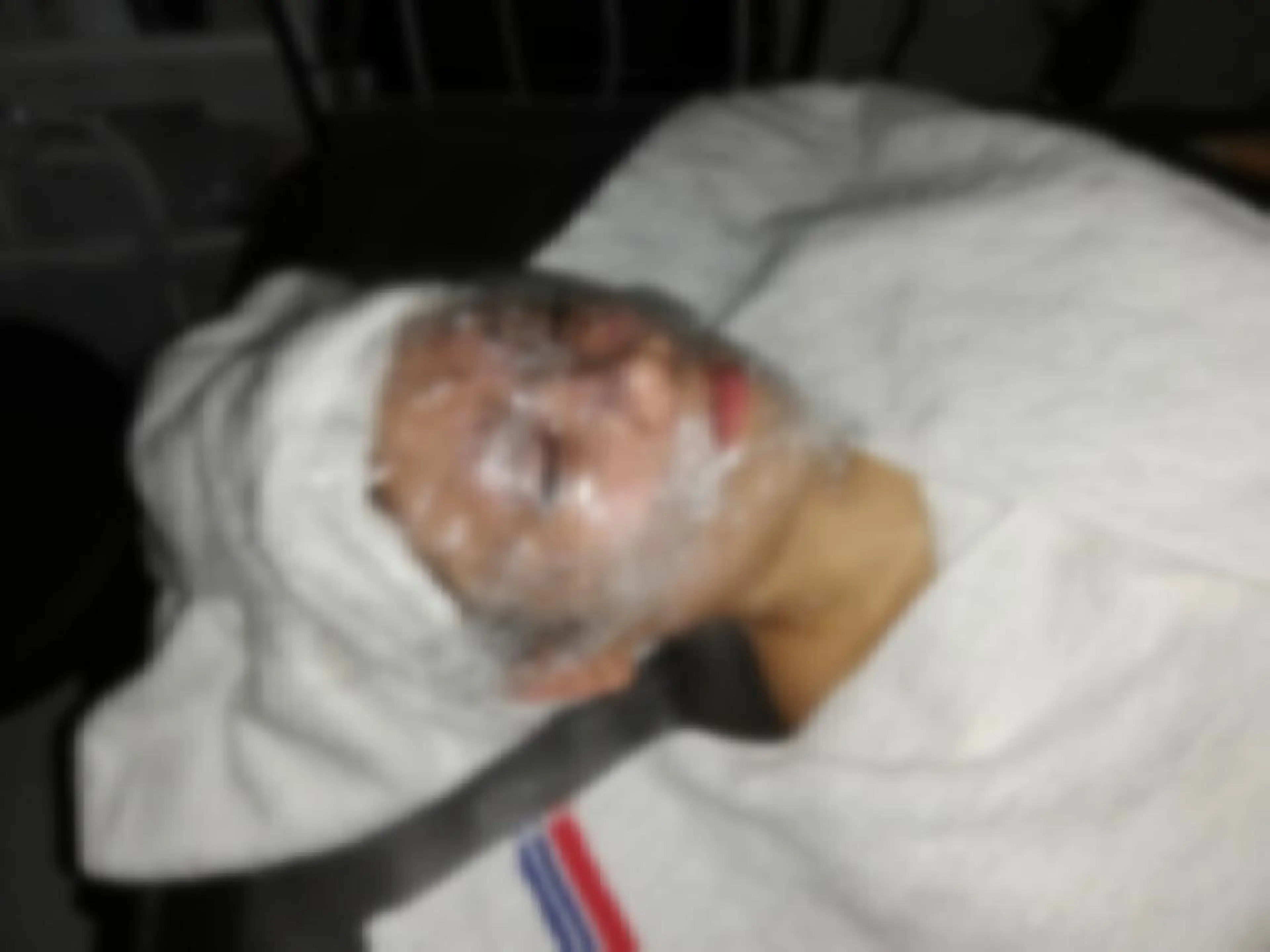 エステ Alphaplus AYAMI のエステ・リラクイメージ