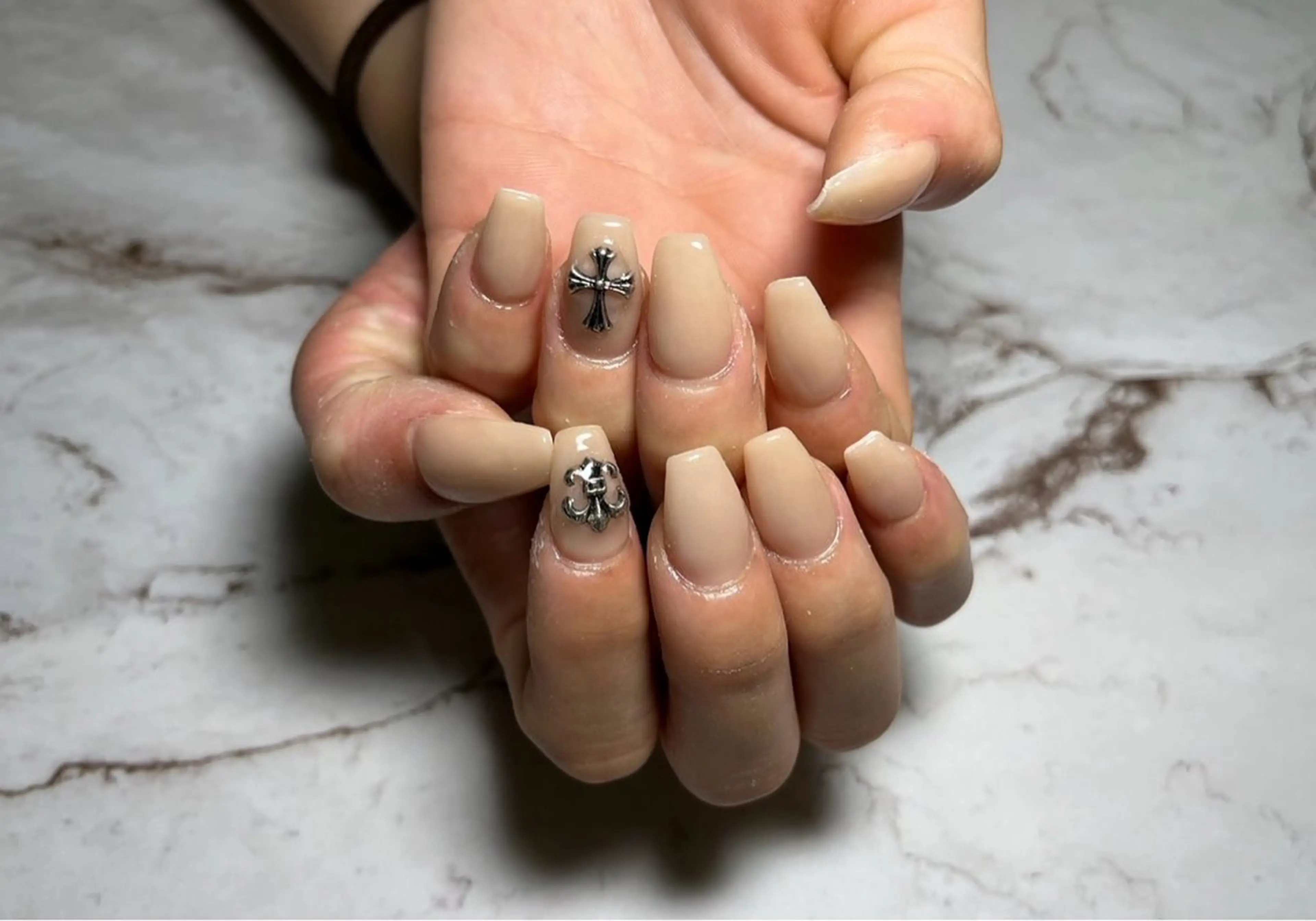 ネイル NAIL salon ACEのネイルデザイン