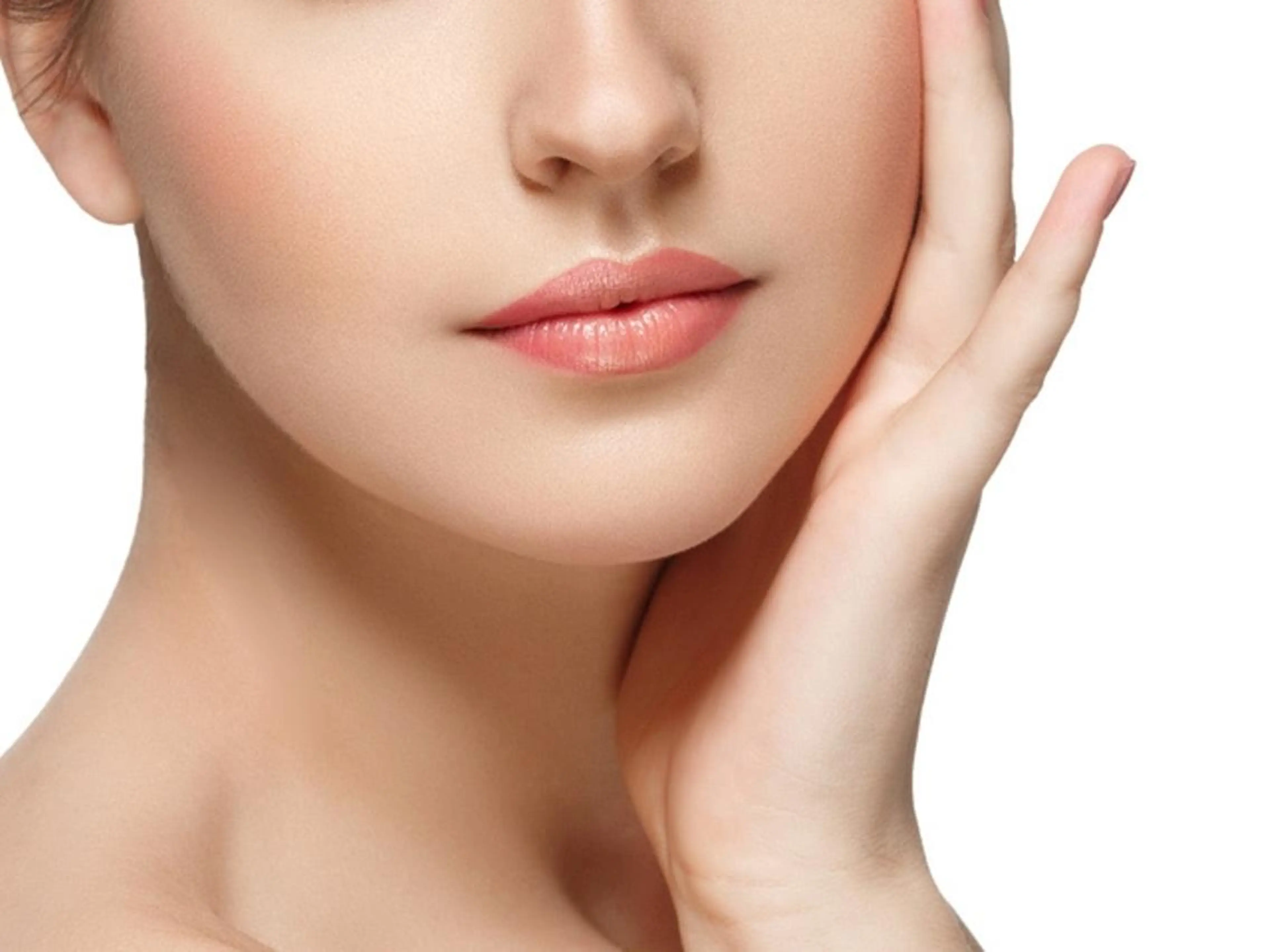 パリスデスキン マーサ21店の眉毛・アイブロウイメージ