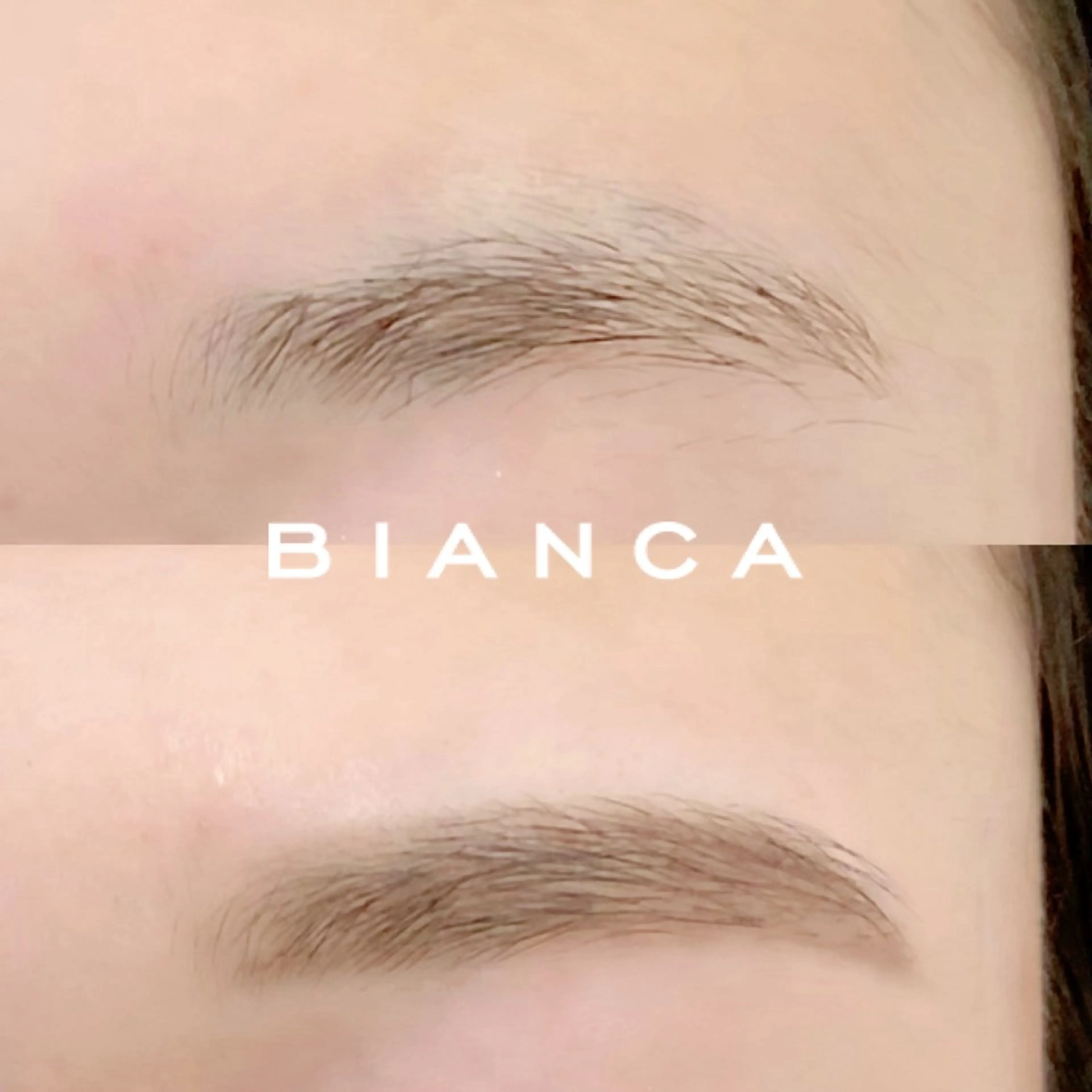 アイブロウ(眉毛)WAX👒💚 𓈒𓏸 ［川越/眉毛/メンズ眉/眉カット］の写真