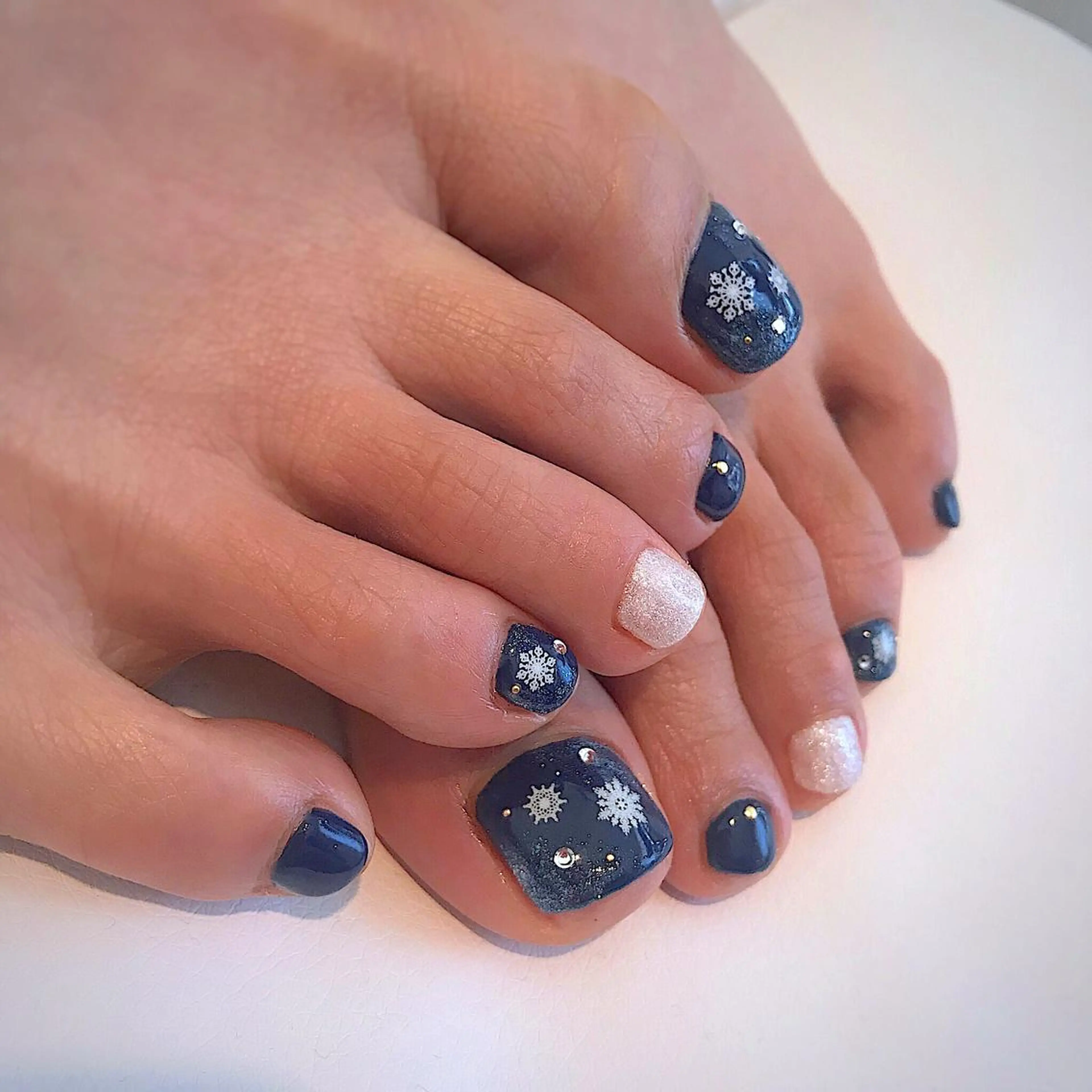 ネイル doux nailのその他イメージ