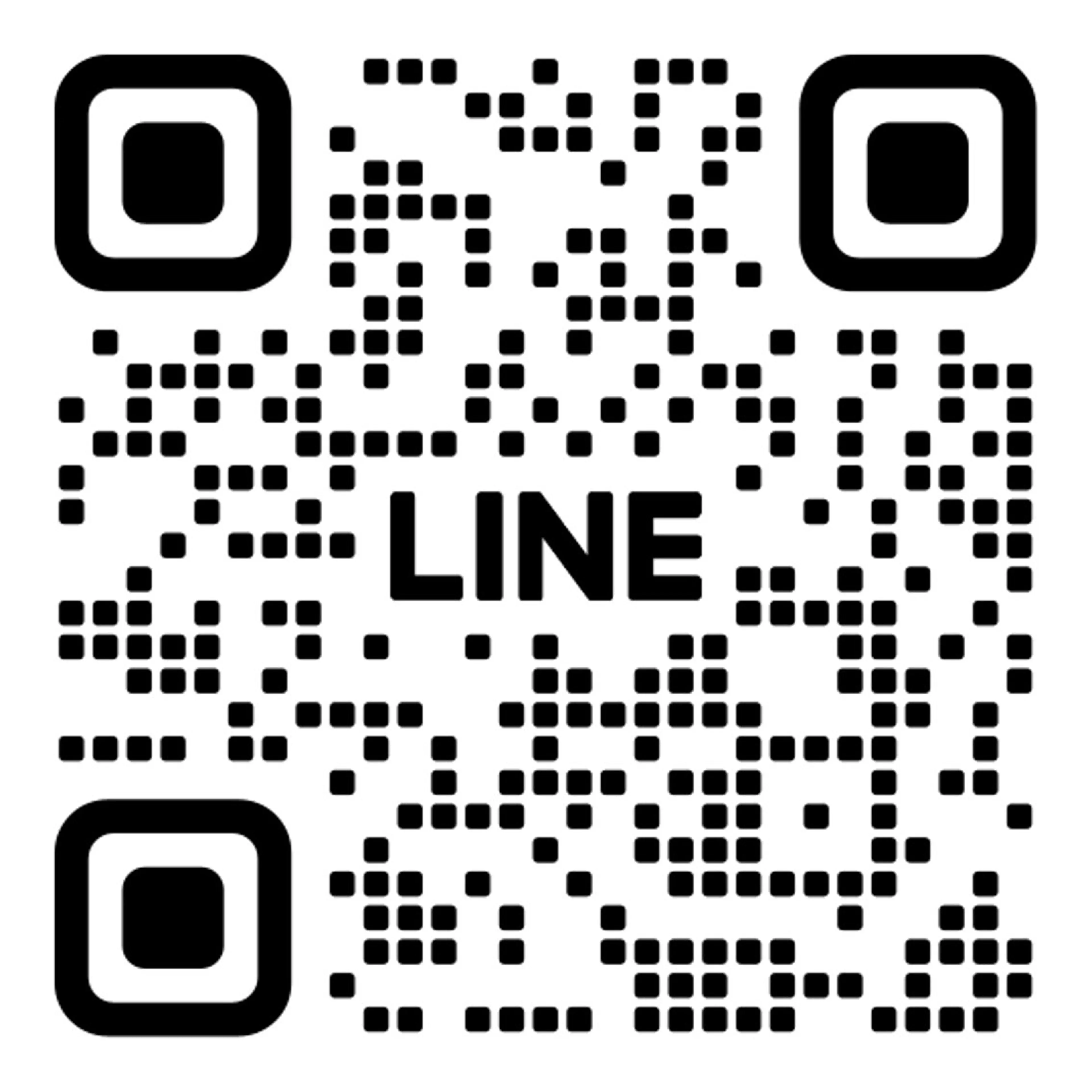 Ｂ&H所属・頭痛•肩こり専門/ 眉サロンB&H心斎橋のエステ・リラクイメージ