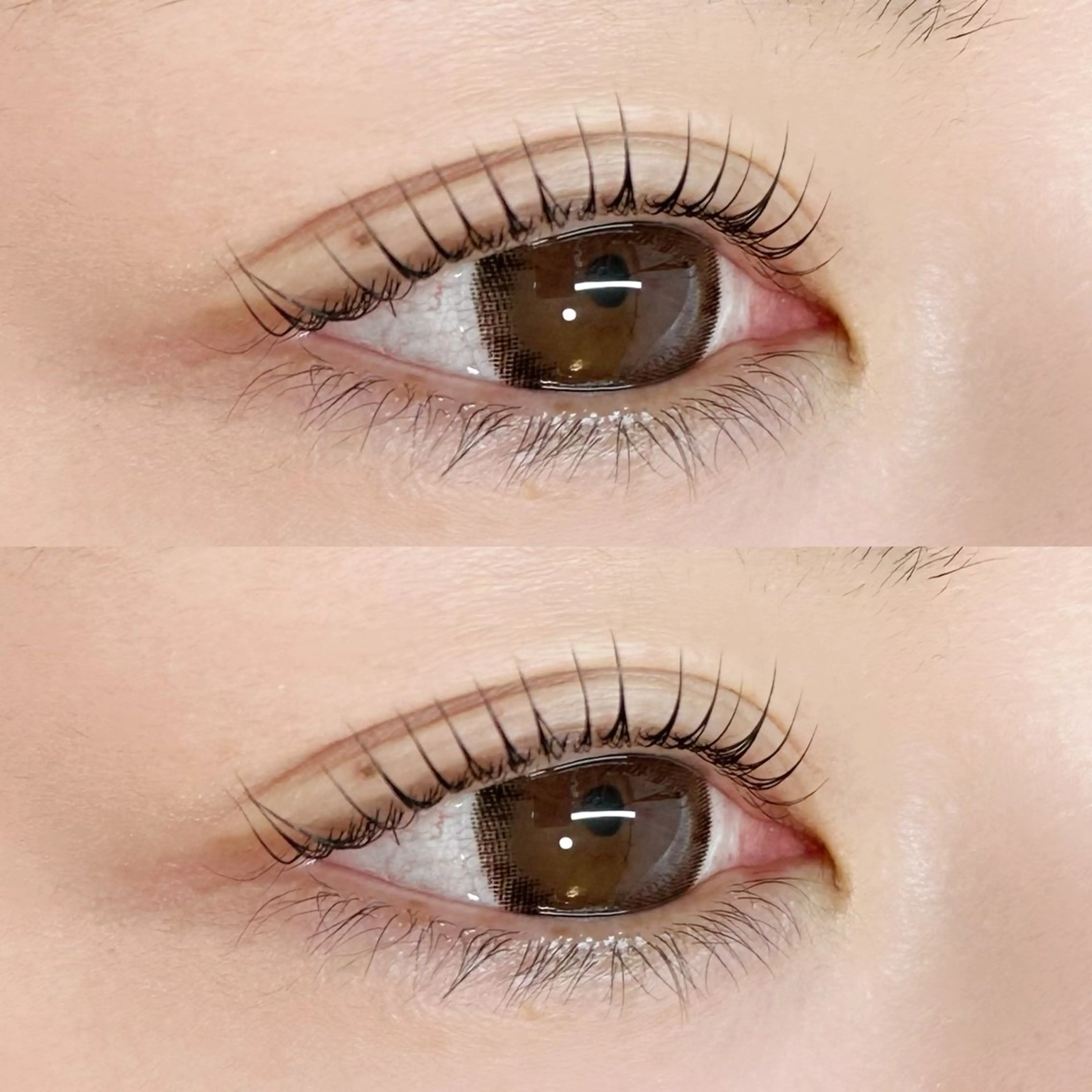 マツエク・マツパ epua所属・岡山/まつ毛/パーマ epuaのマツエク・マツパデザイン