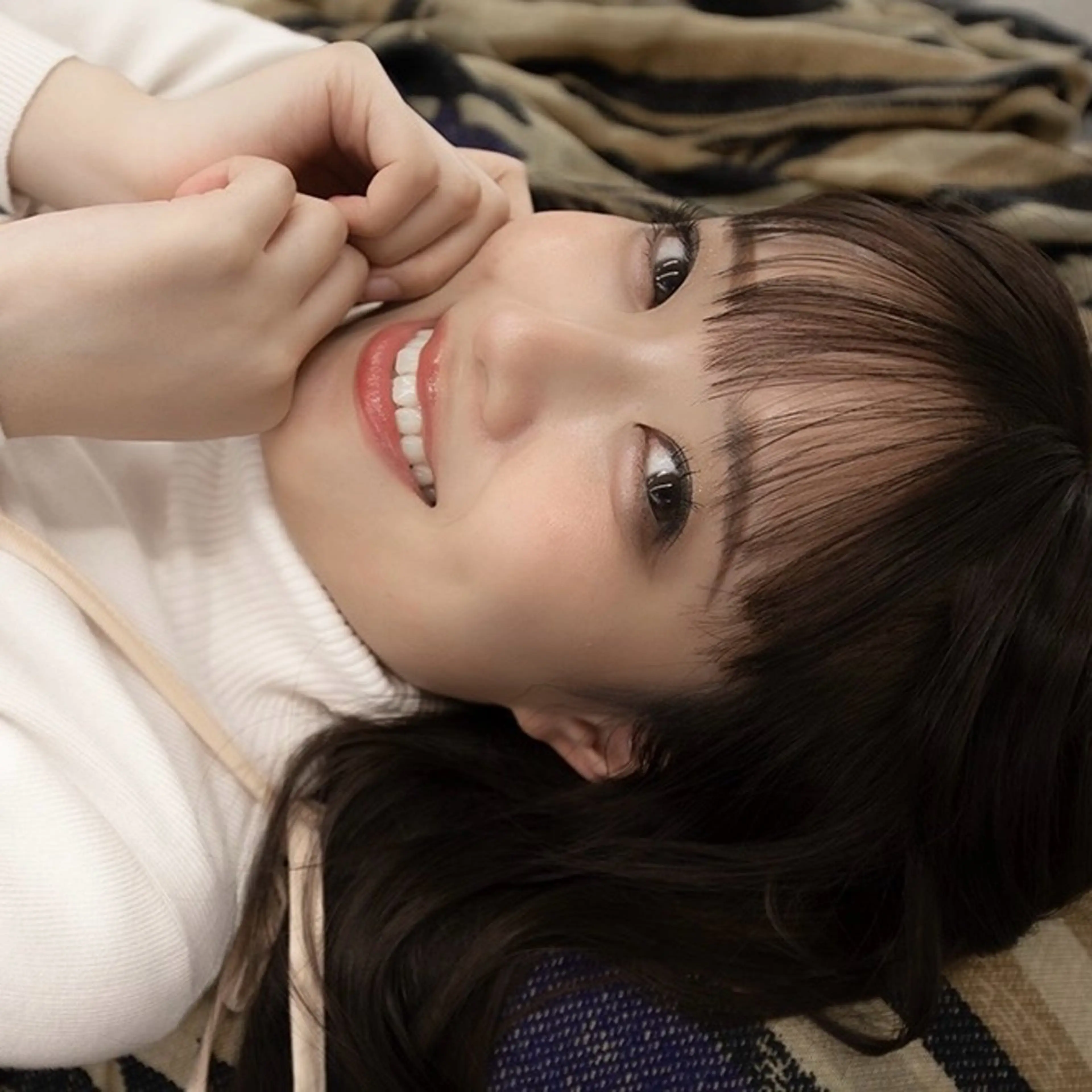 その他 SEND by hair所属・ニコル ヘアメイクのその他イメージ